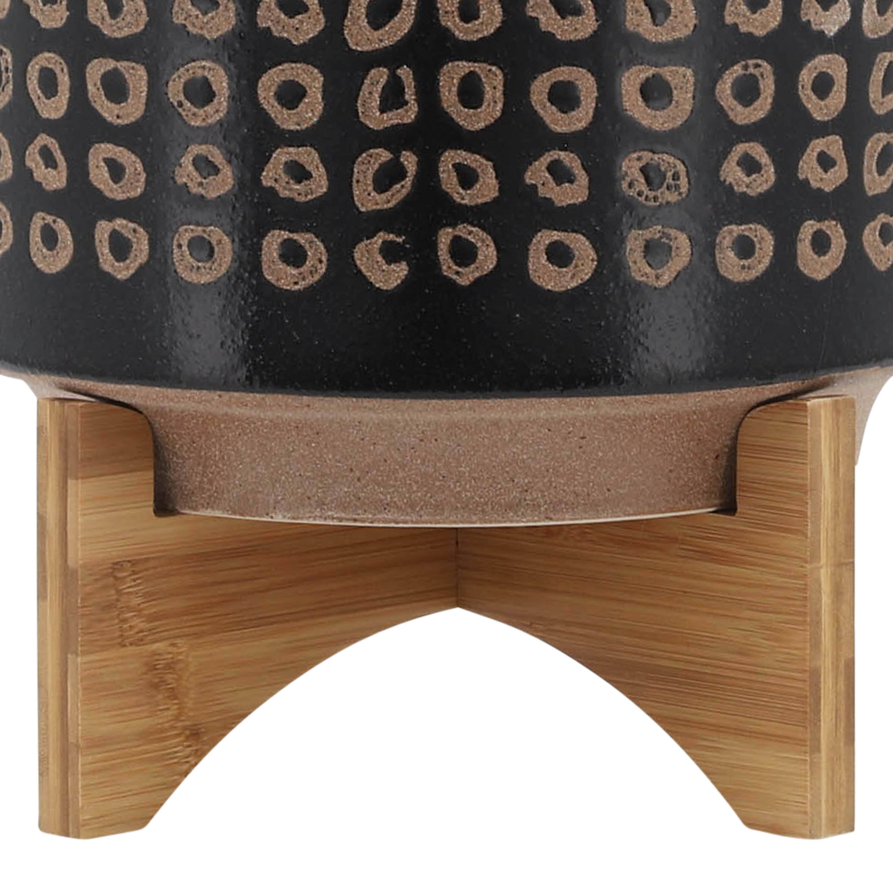 Siavonce XH06808 Planter-Window-Box - View #7