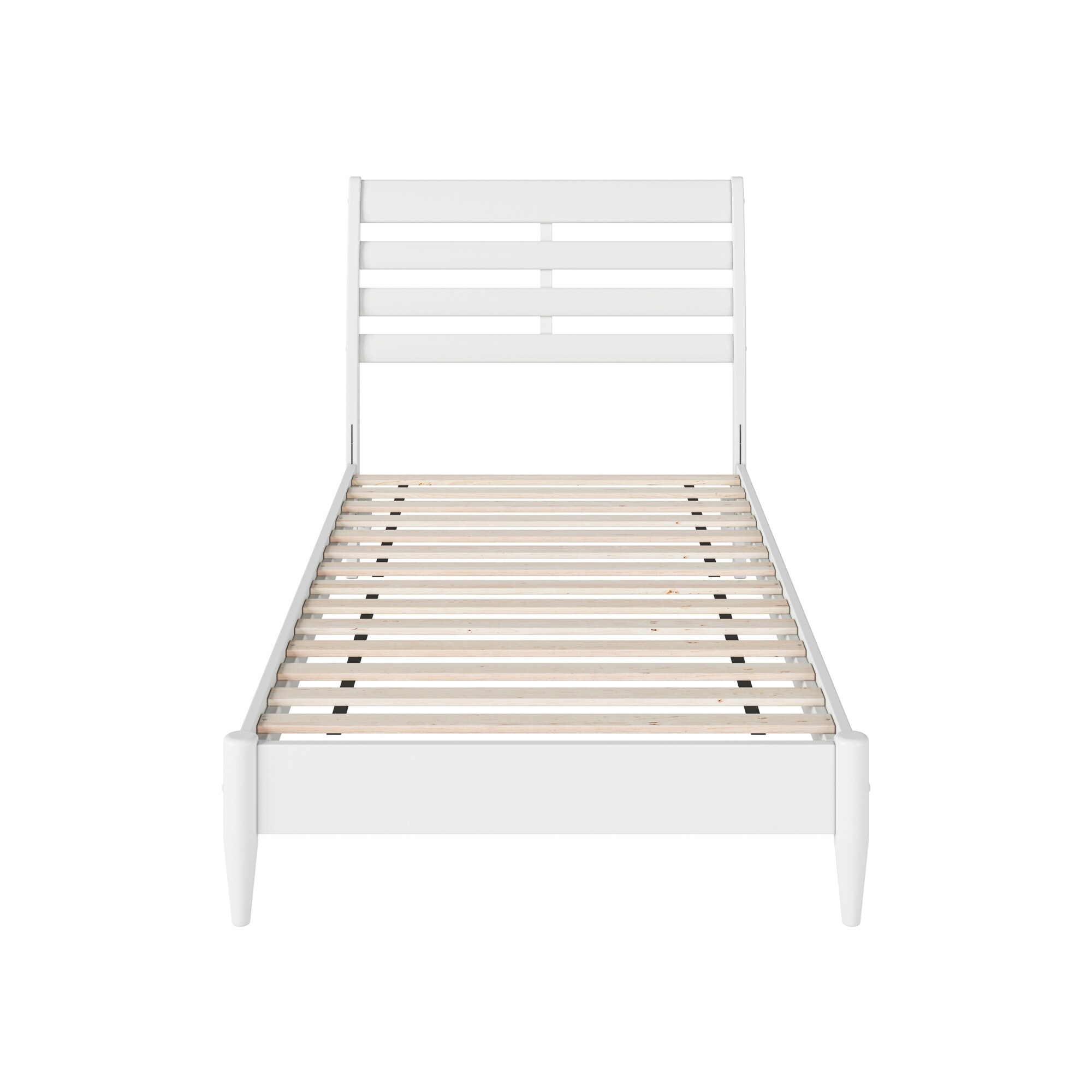 AFI AR9778012 beds - View #9