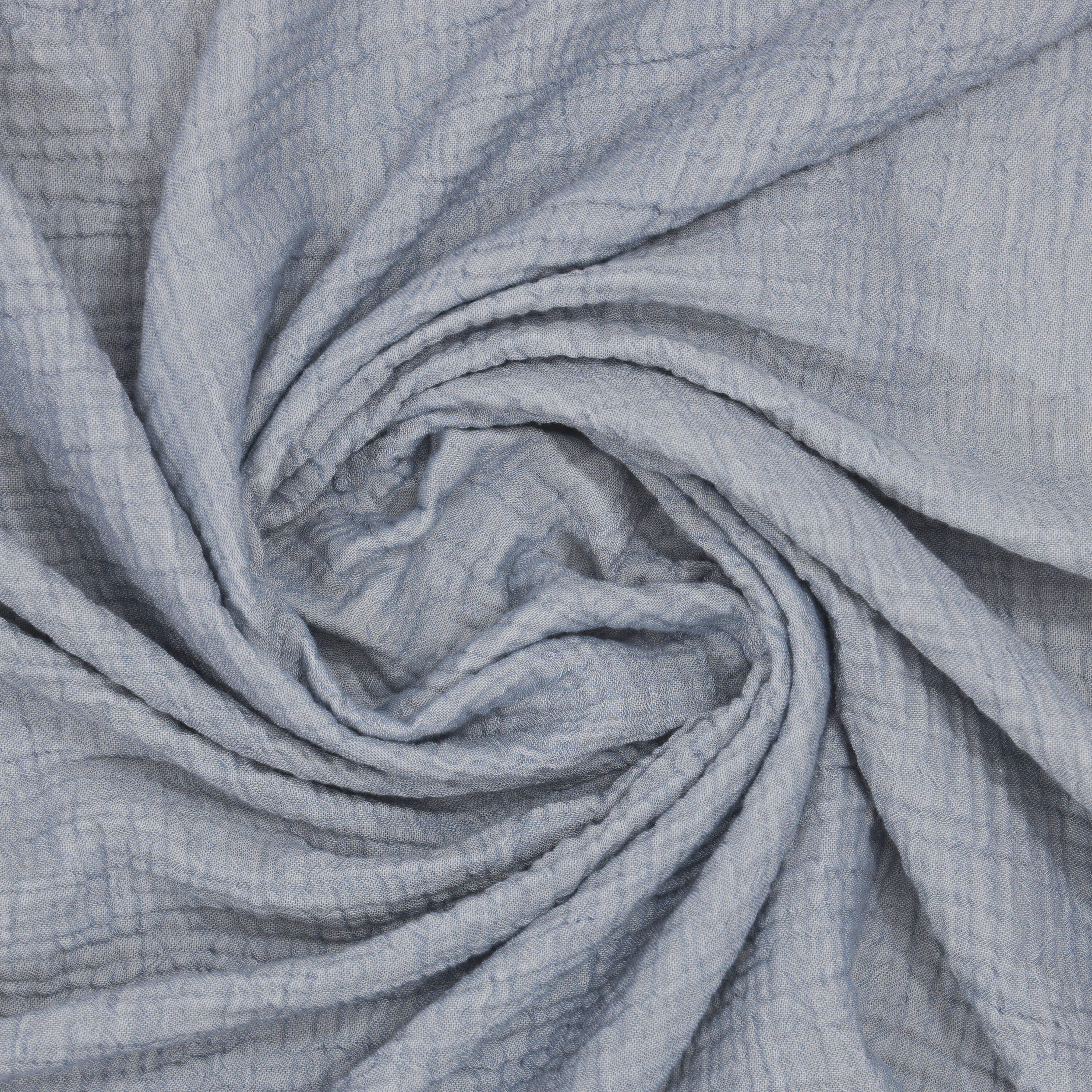 LR Home 5636A1590304J8 Blankets-And-Throws - View #5