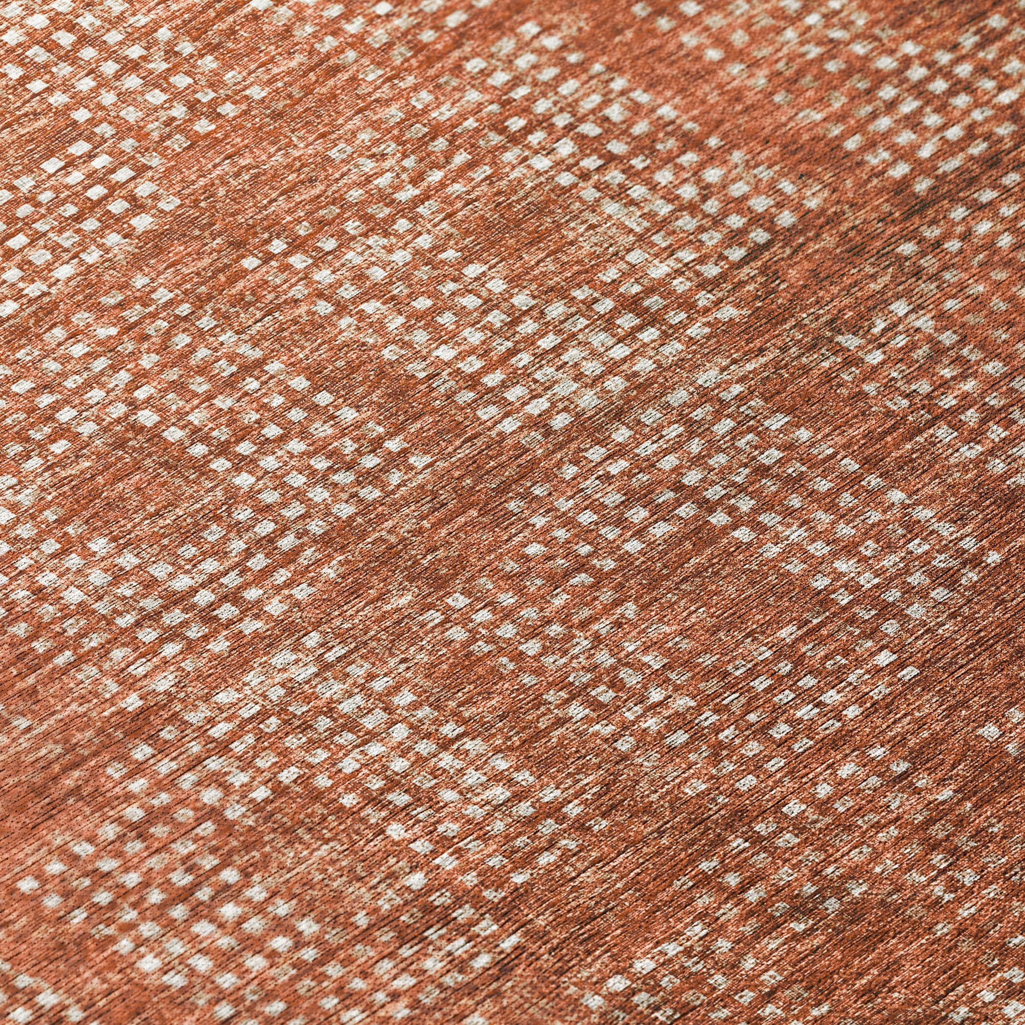 Addison Rugs AER31CA10X14 rugs - View #3