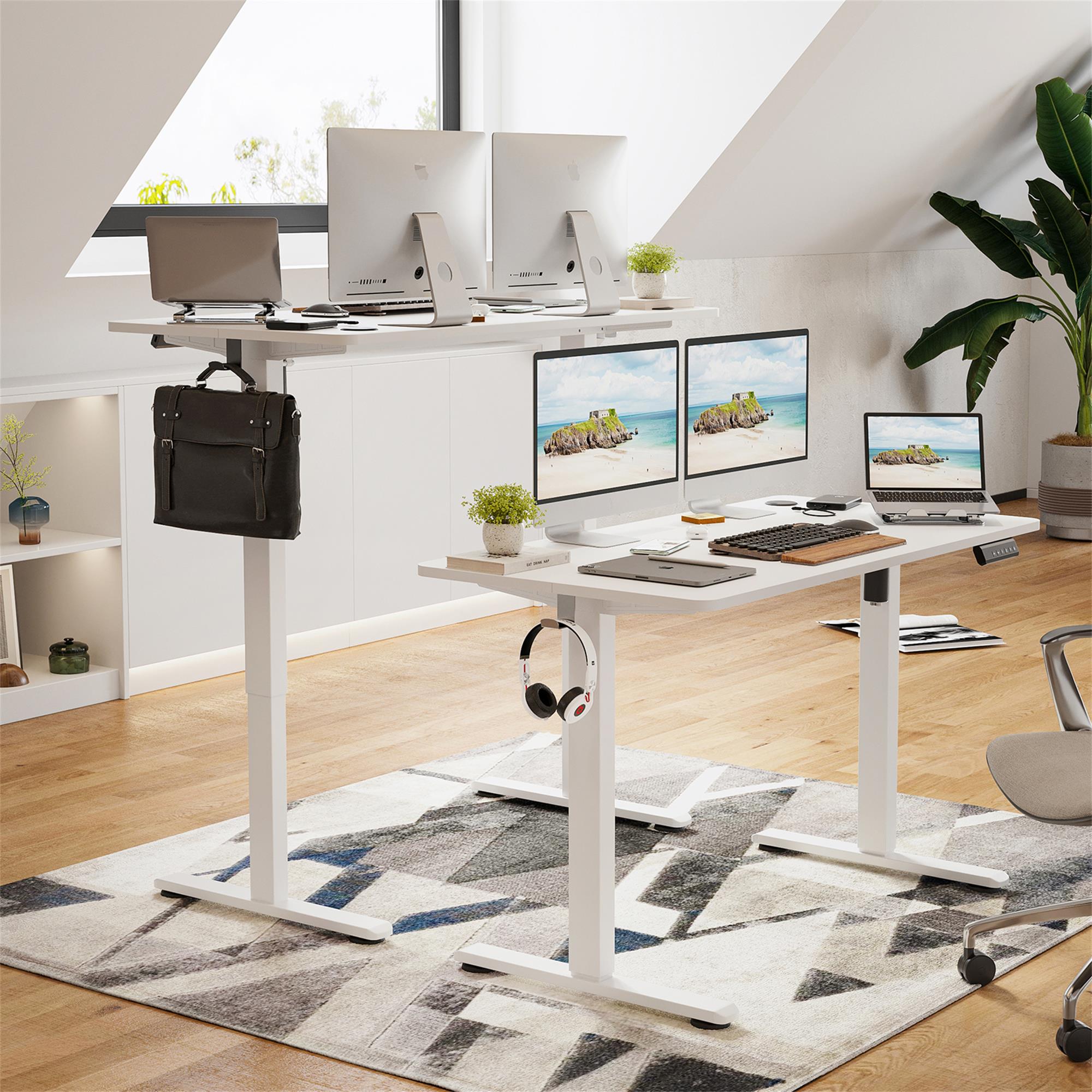 Boyel Living BL-FA-29392 desks - View #4