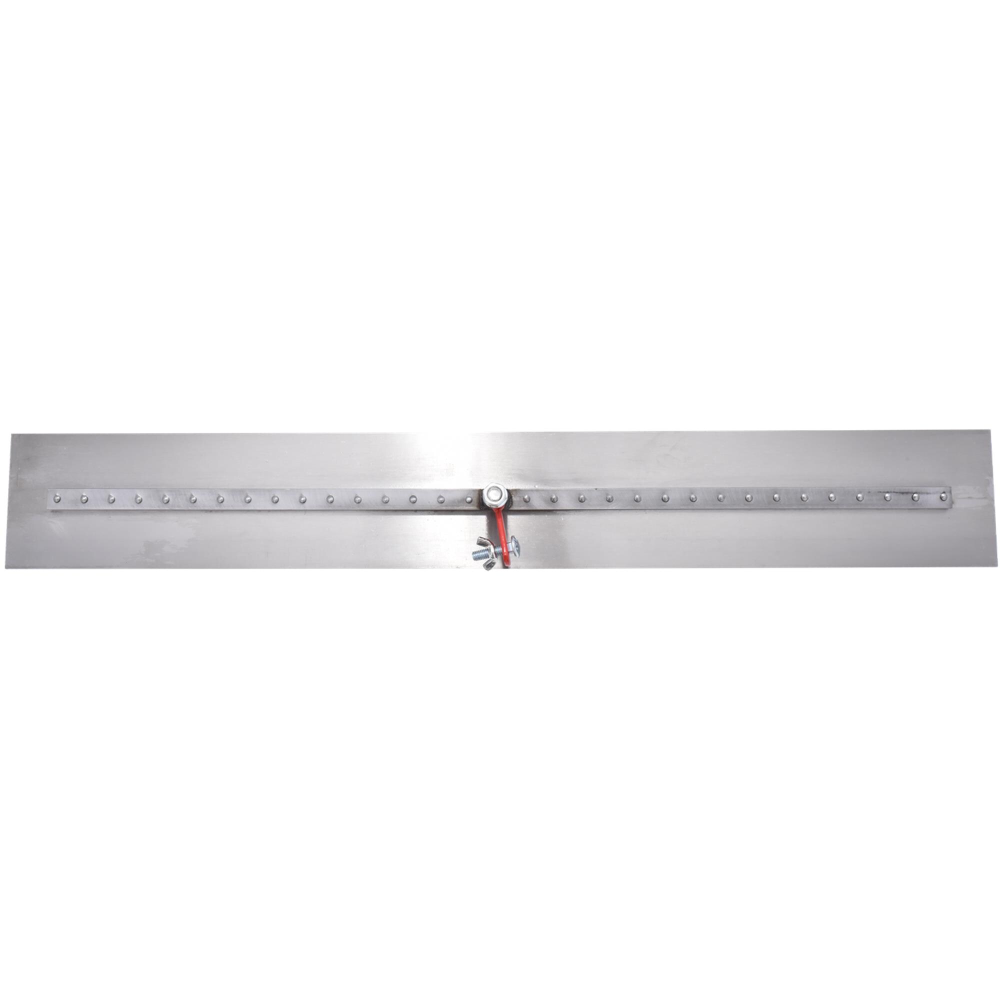 Marshalltown FR36 Concrete-Trowels - View #3