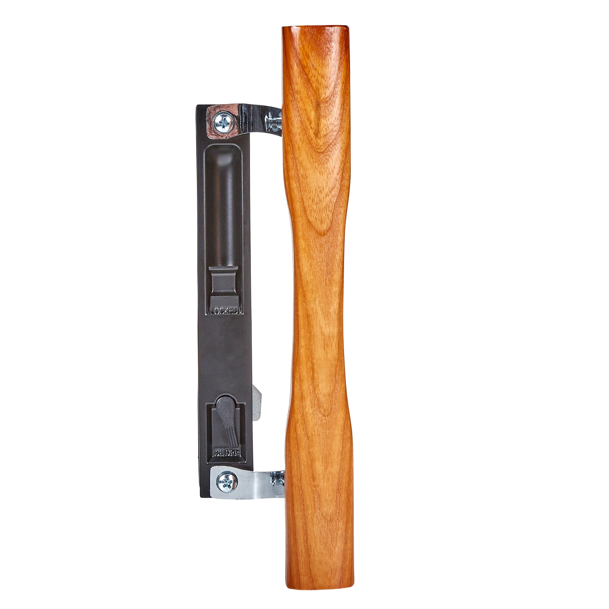 Prime-Line C 1032 Sliding-Patio-Door-Handles - View #2