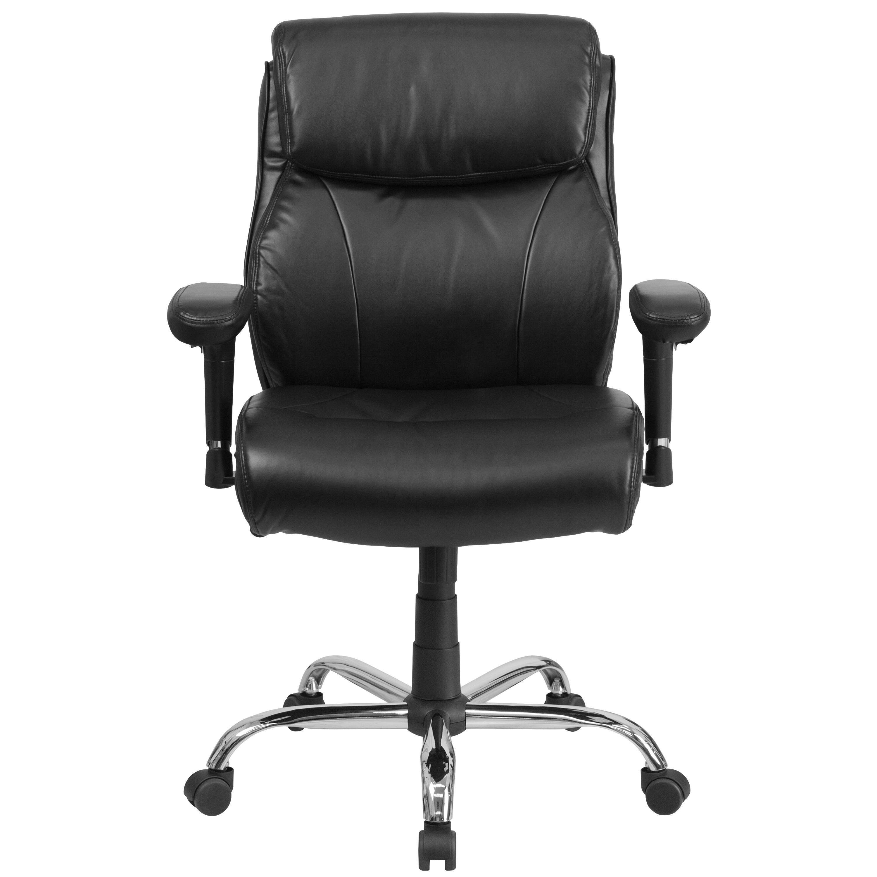 Flash Furniture 889142002055 Office-Chairs - View #2