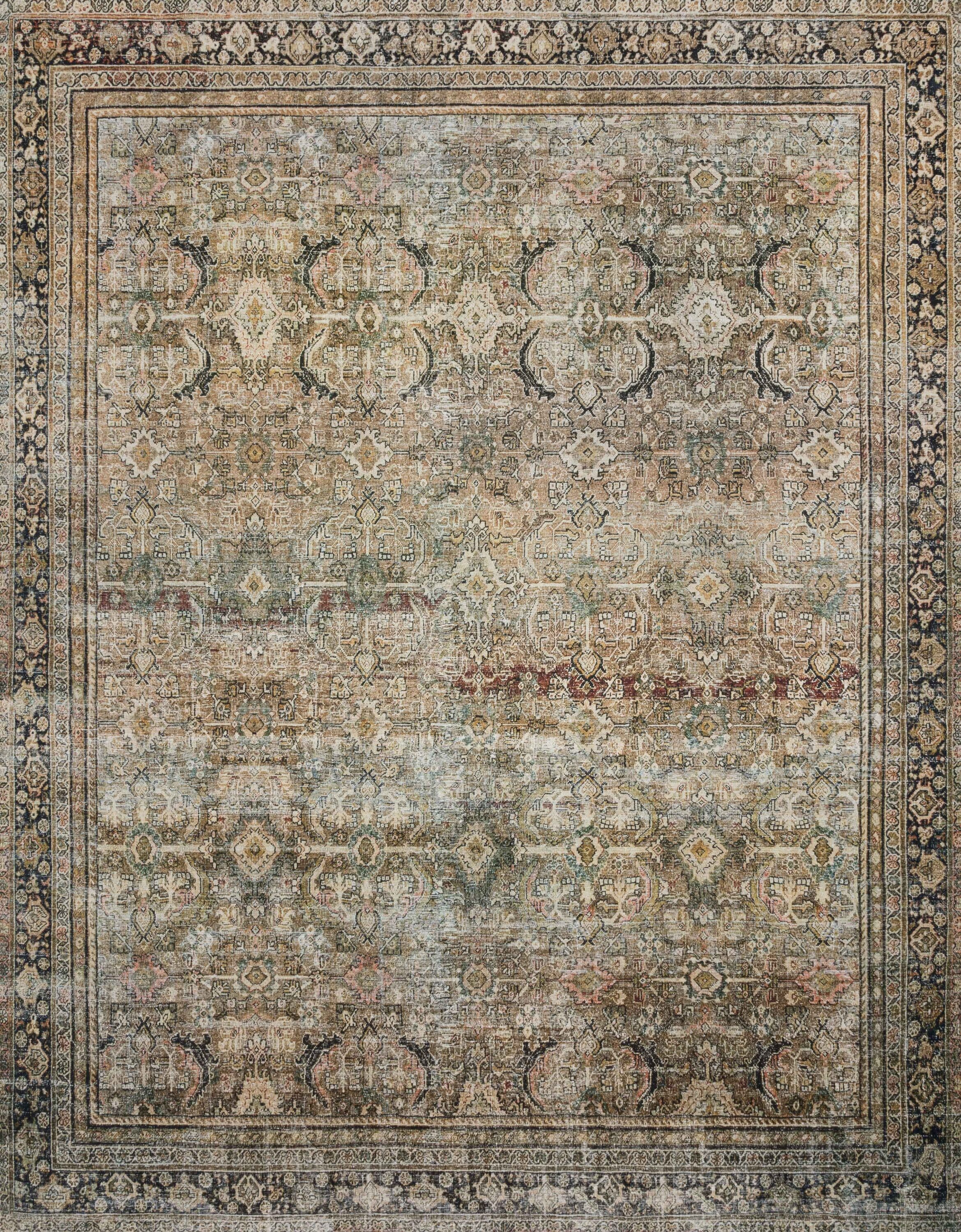 Loloi II LAYLLAY-03OLCC90C0 rugs - View #7