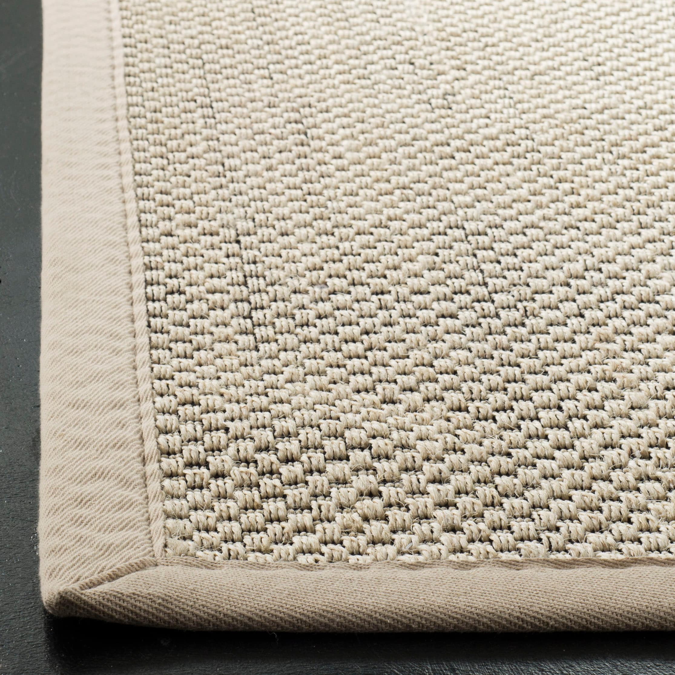 Safavieh NF150B-210 rugs - View #3