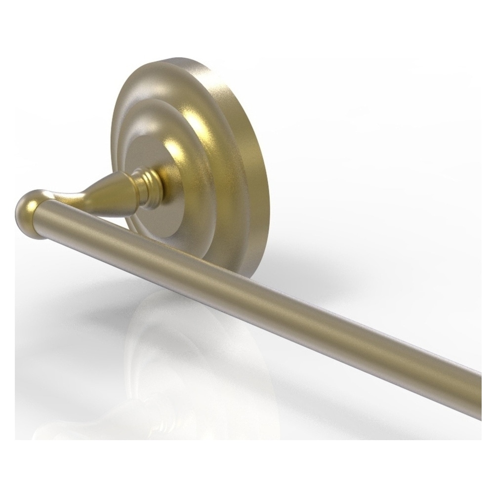 Allied Brass QN-31/18-SBR d060350 - View #2