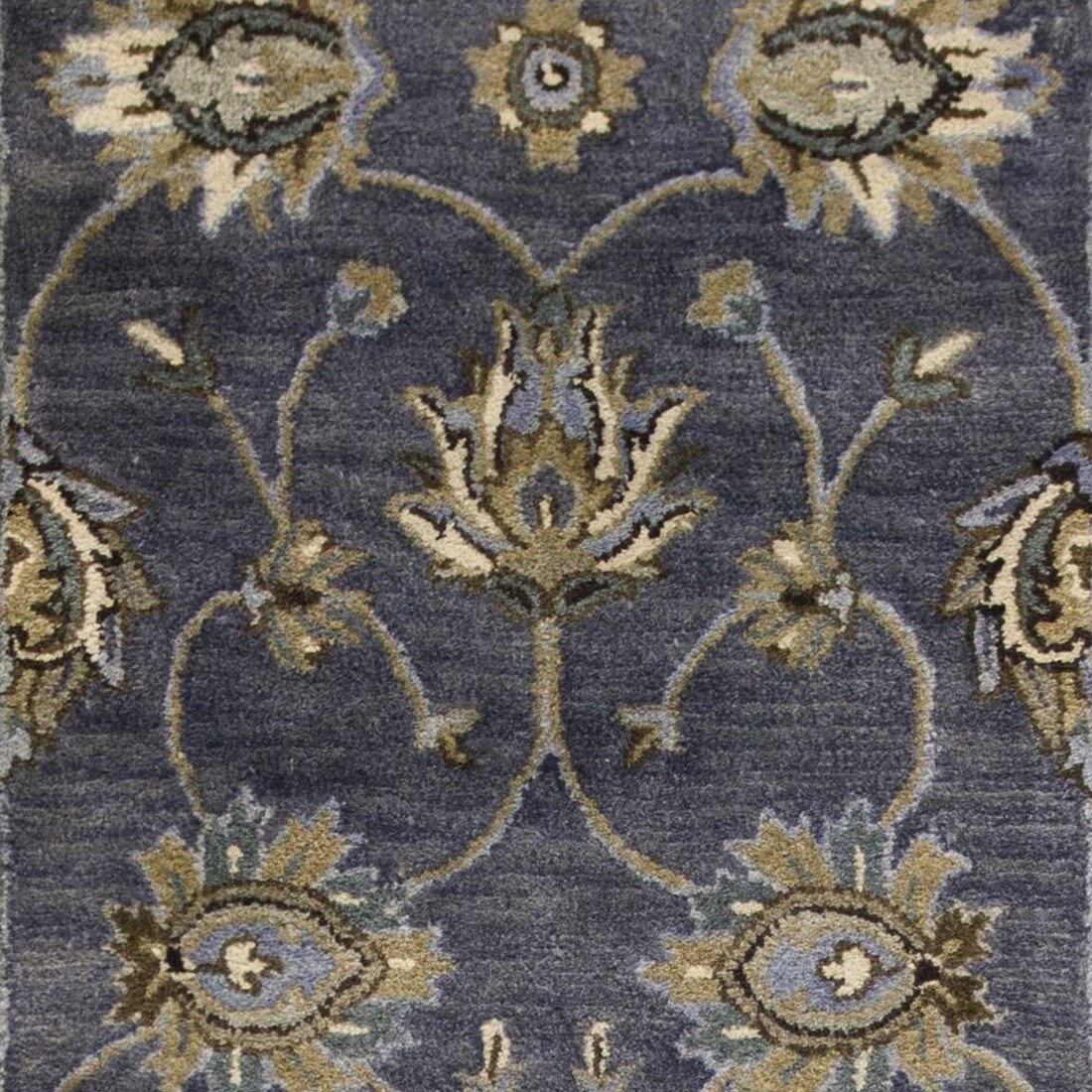 HomeRoots 352324 rugs - View #4