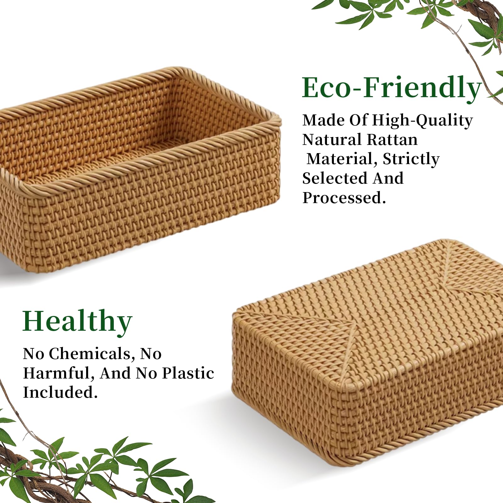 CYQBD 678887754950 Bins-Baskets - View #4