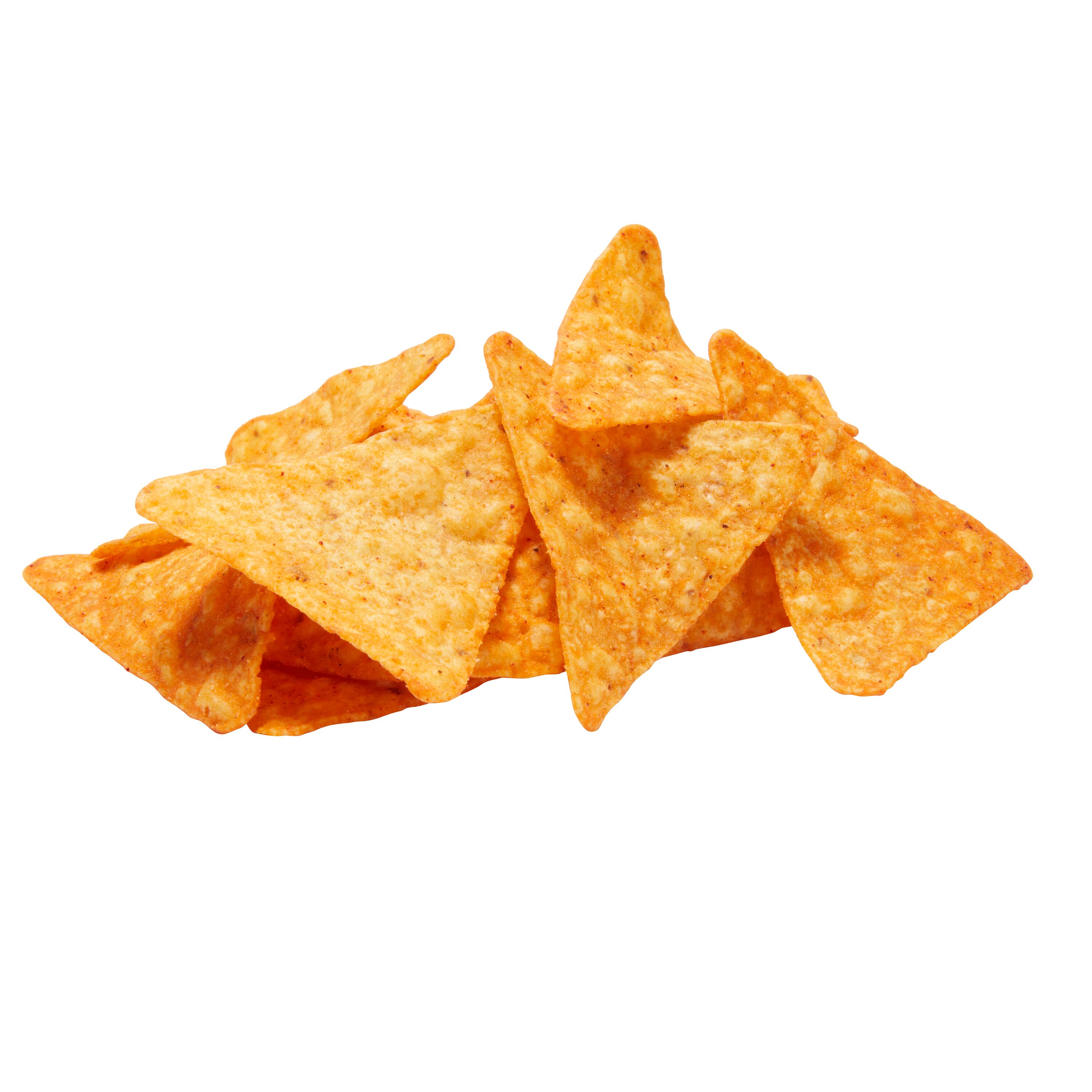 Frito-Lay FRI36294 Snack-Candy - View #4