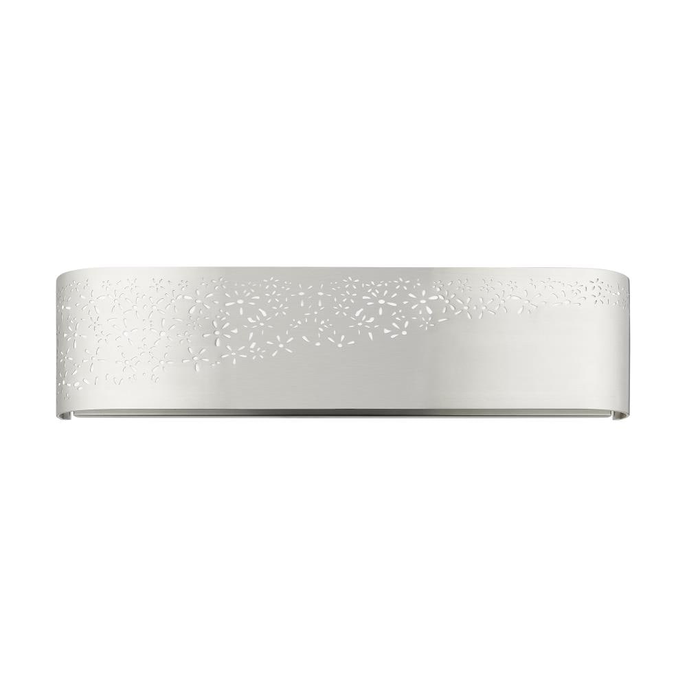 Livex Lighting 46262-91 b089995 - View #3