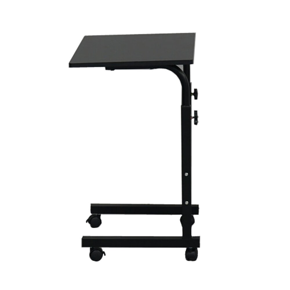 Winado LO1G13000478 desks - View #7