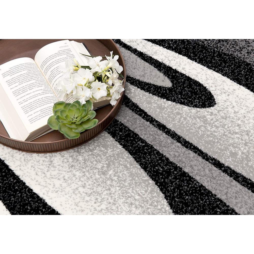 HomeRoots 4000394047 rugs - View #5
