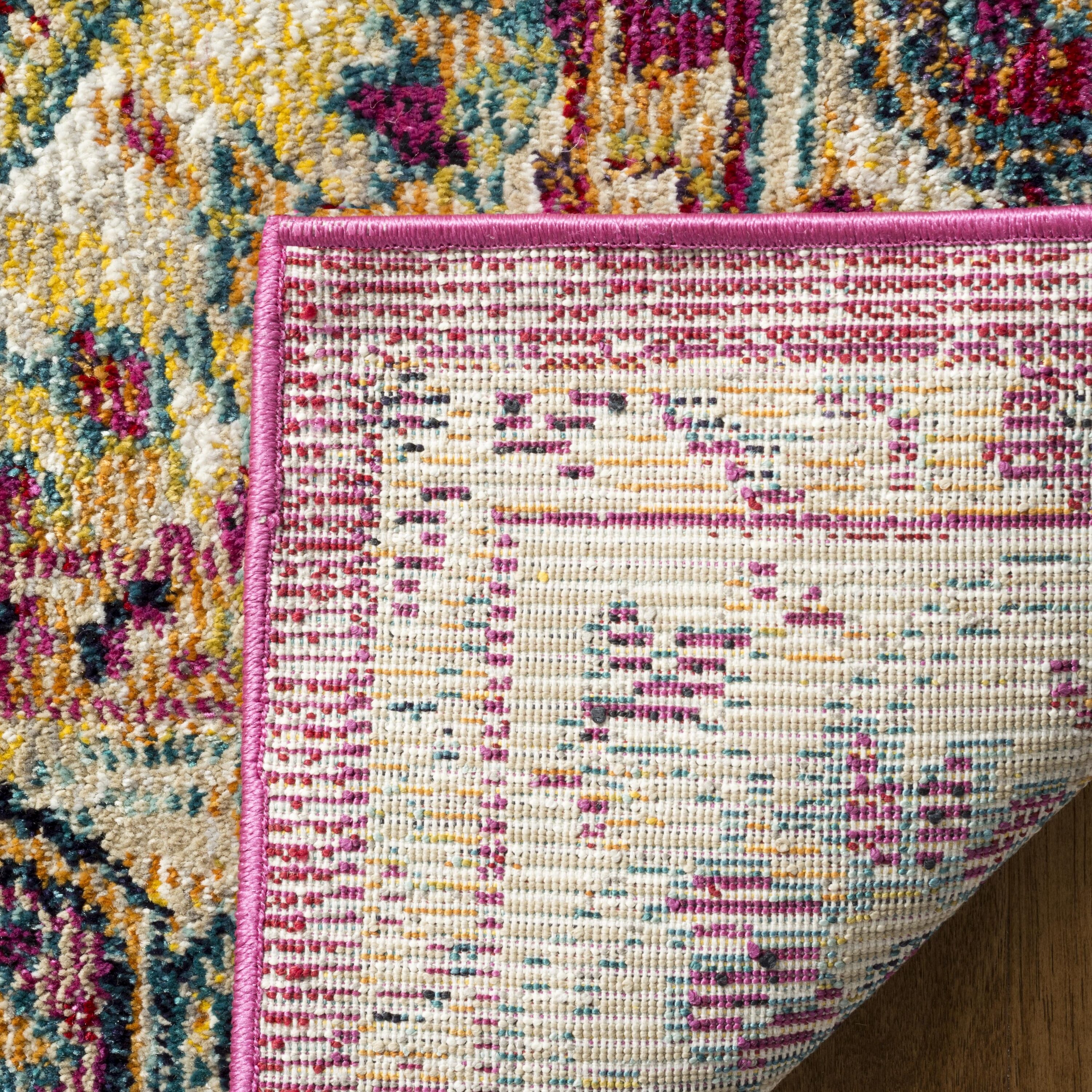 Safavieh SVH684N-28 rugs - View #4