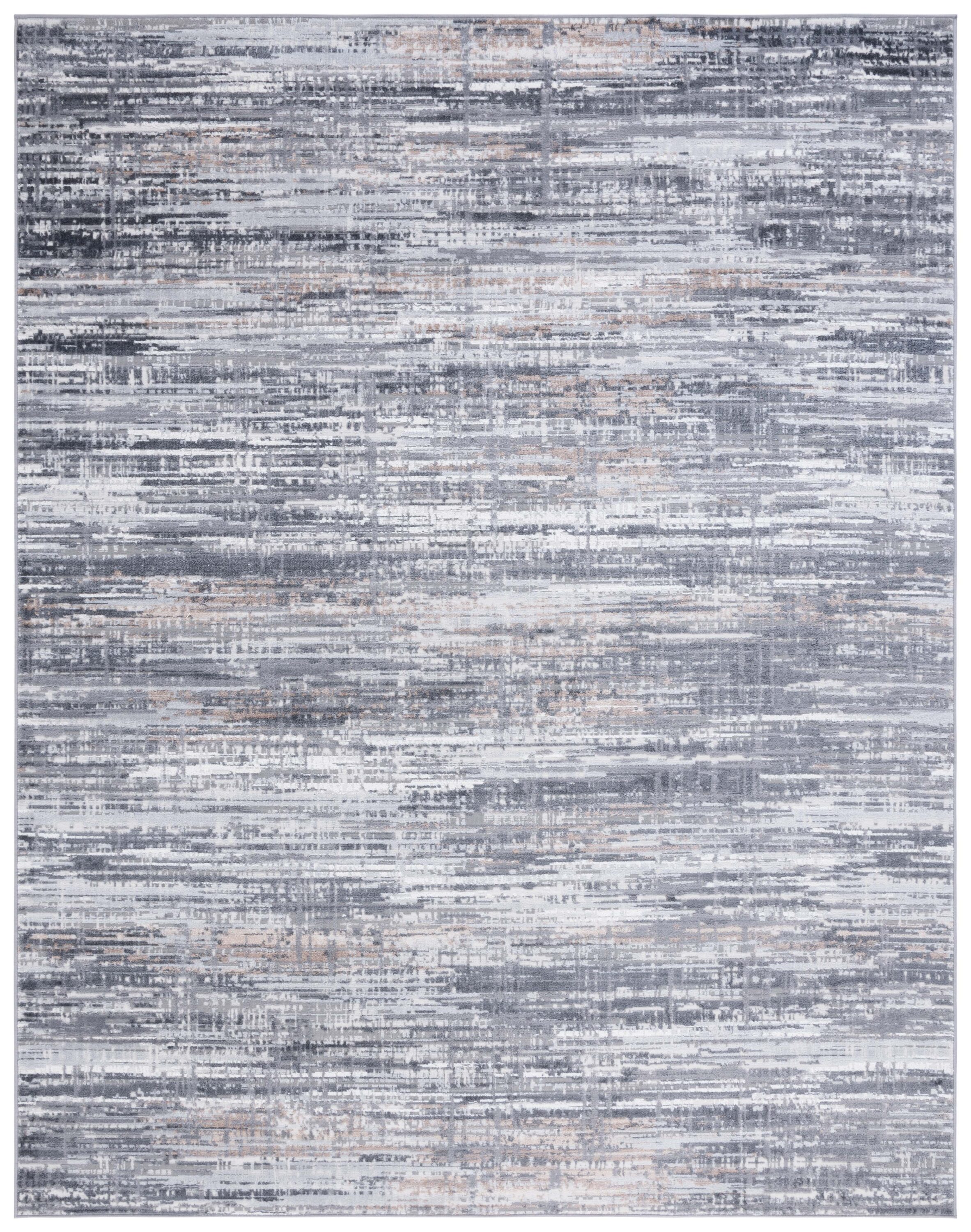 Safavieh SHV191F-8 rugs - View #2