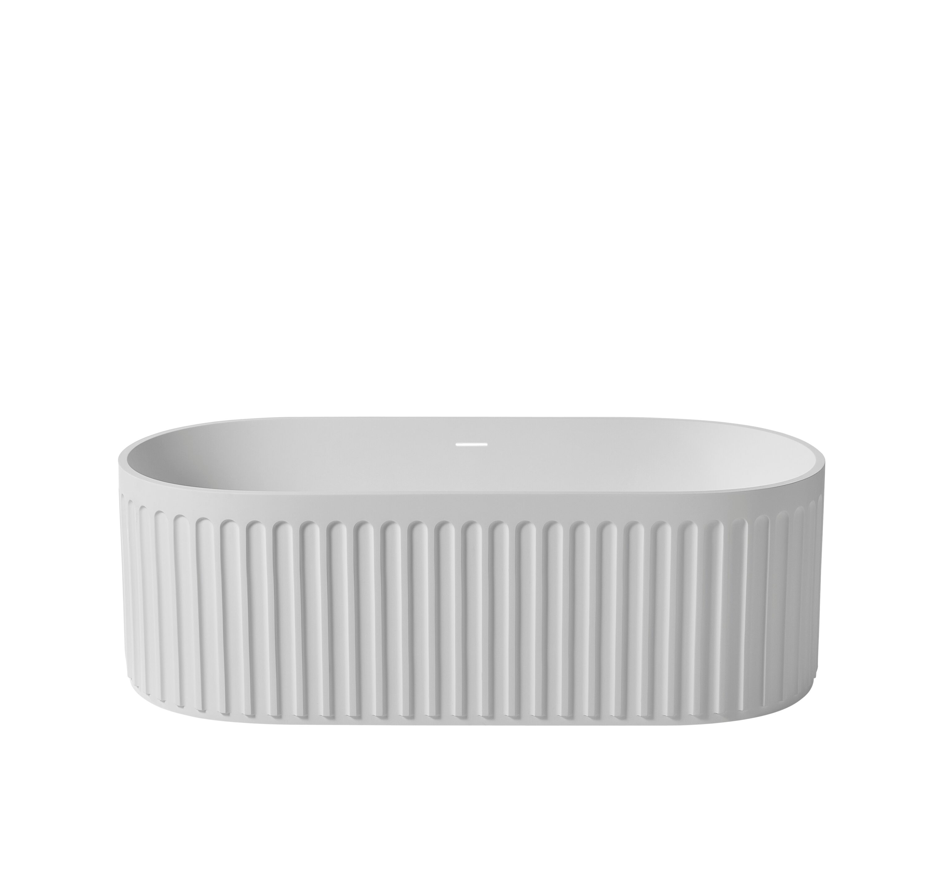 Forclover CBA-UB67GY bathtubs - View #9