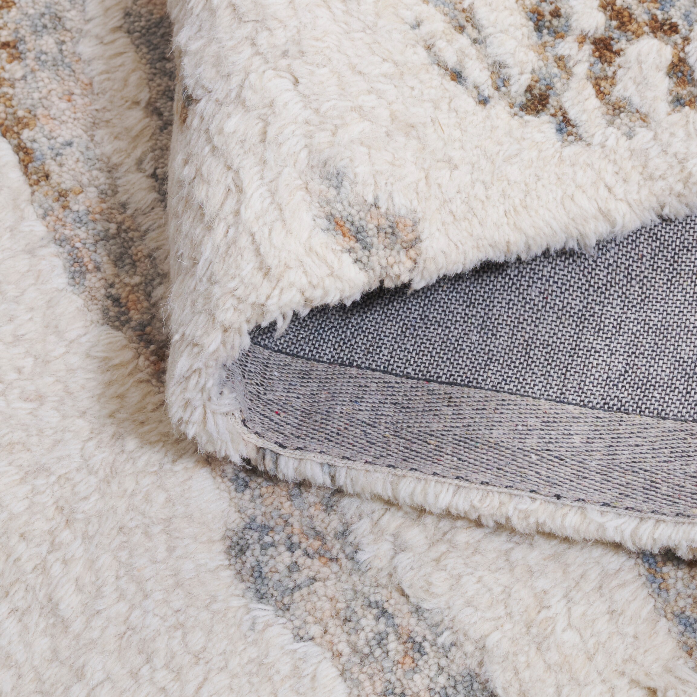 Safavieh CSB440A-5 rugs - View #6