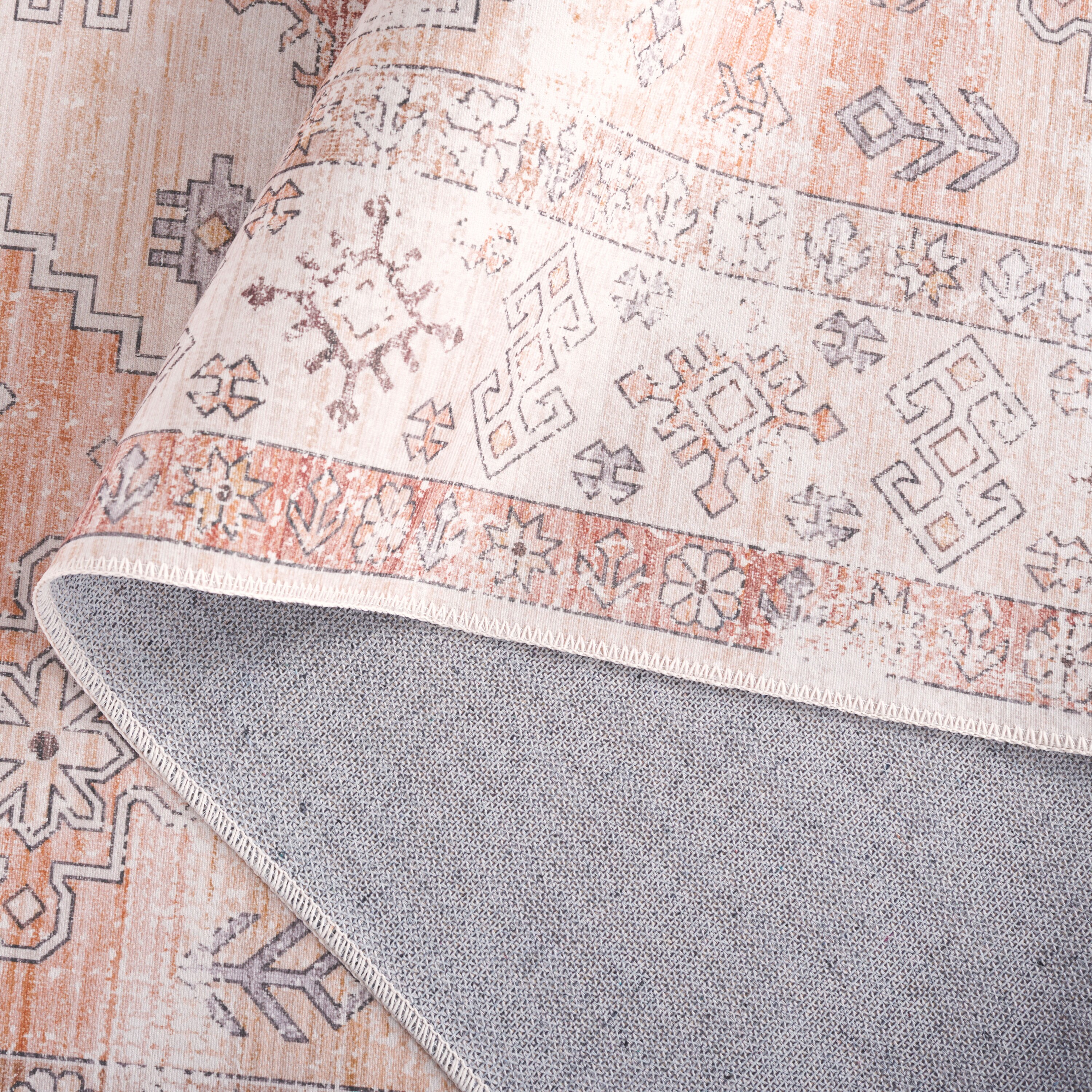 Safavieh ARZ212B-4 rugs - View #6