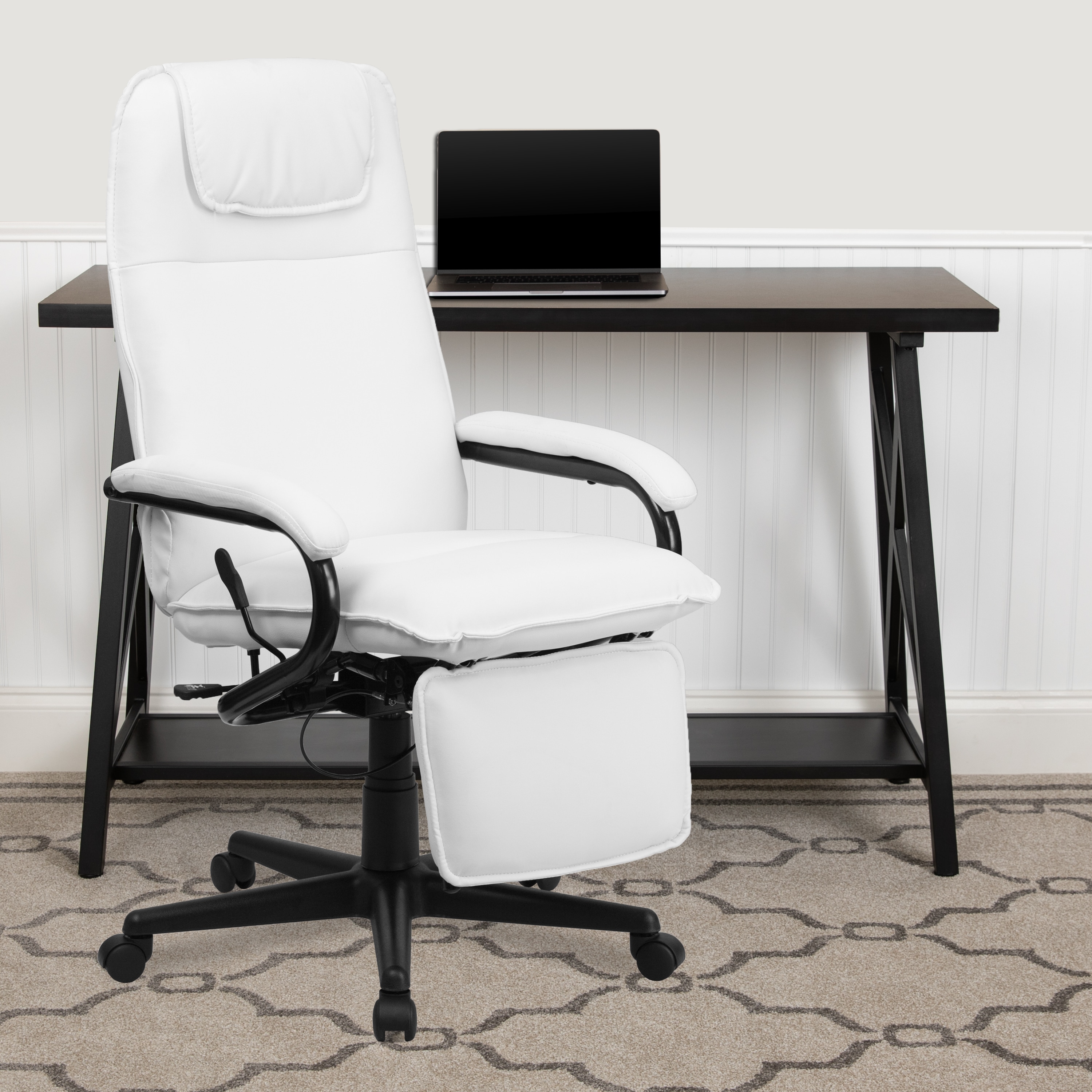 Flash Furniture 847254053914 Office-Chairs - View #3