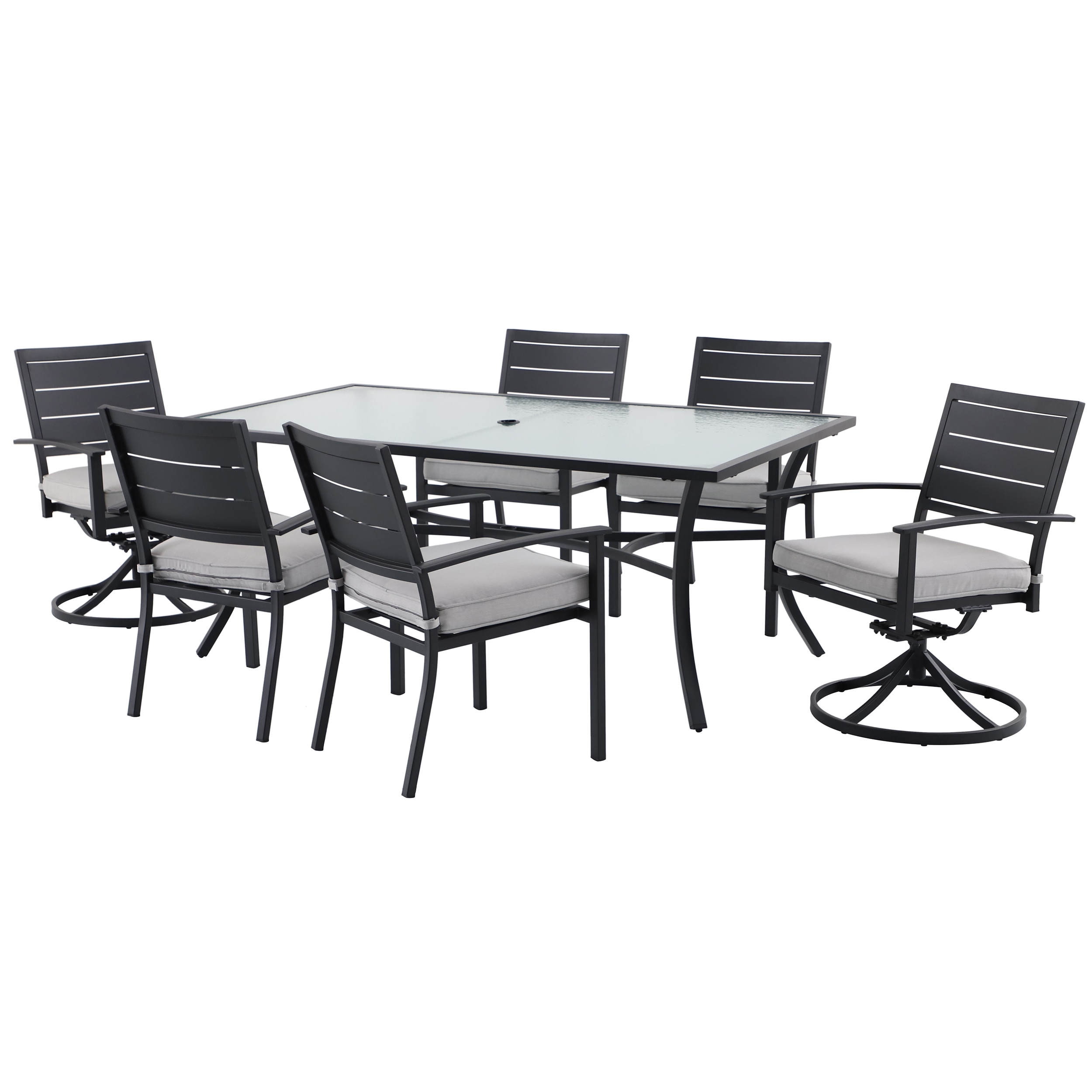 Style Selections FZS71051 Patio-Chairs - View #17