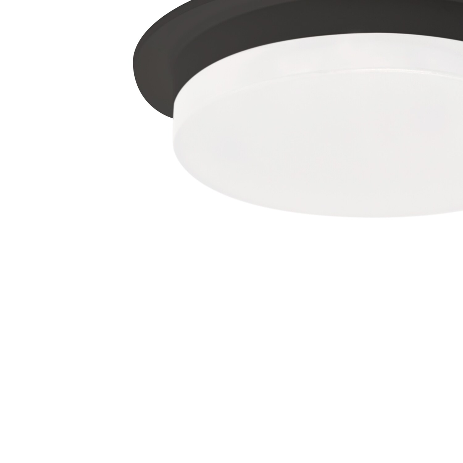 Kuzco Lighting FM42706-BK flushmounts - View #4