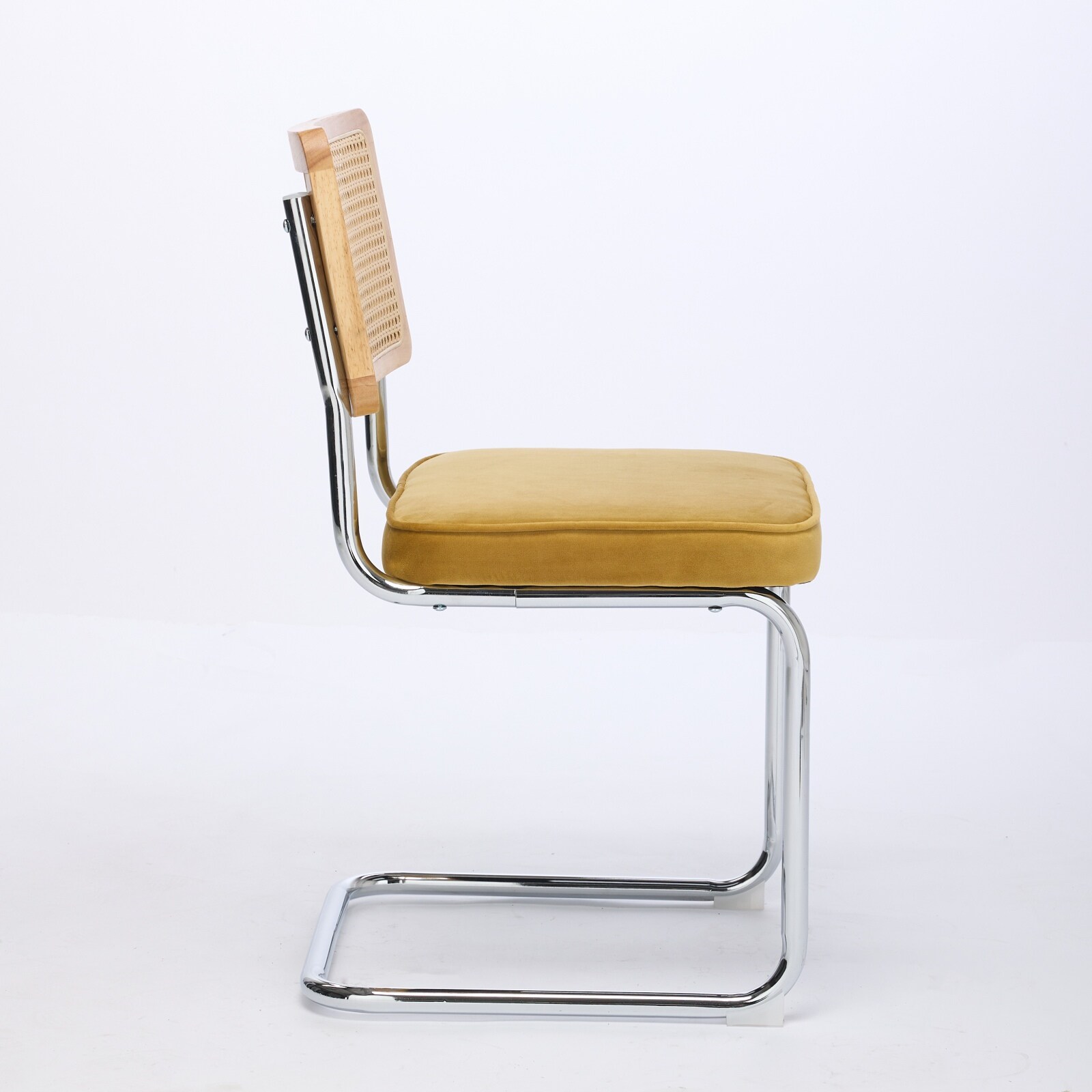 LOVMOR SF-M-W1143P168323 Dining-Chairs - View #4