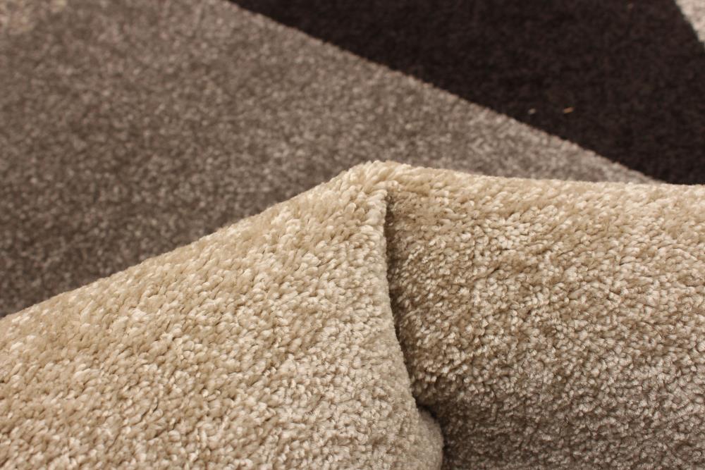 ECARPETGALLERY 345684 rugs - View #7