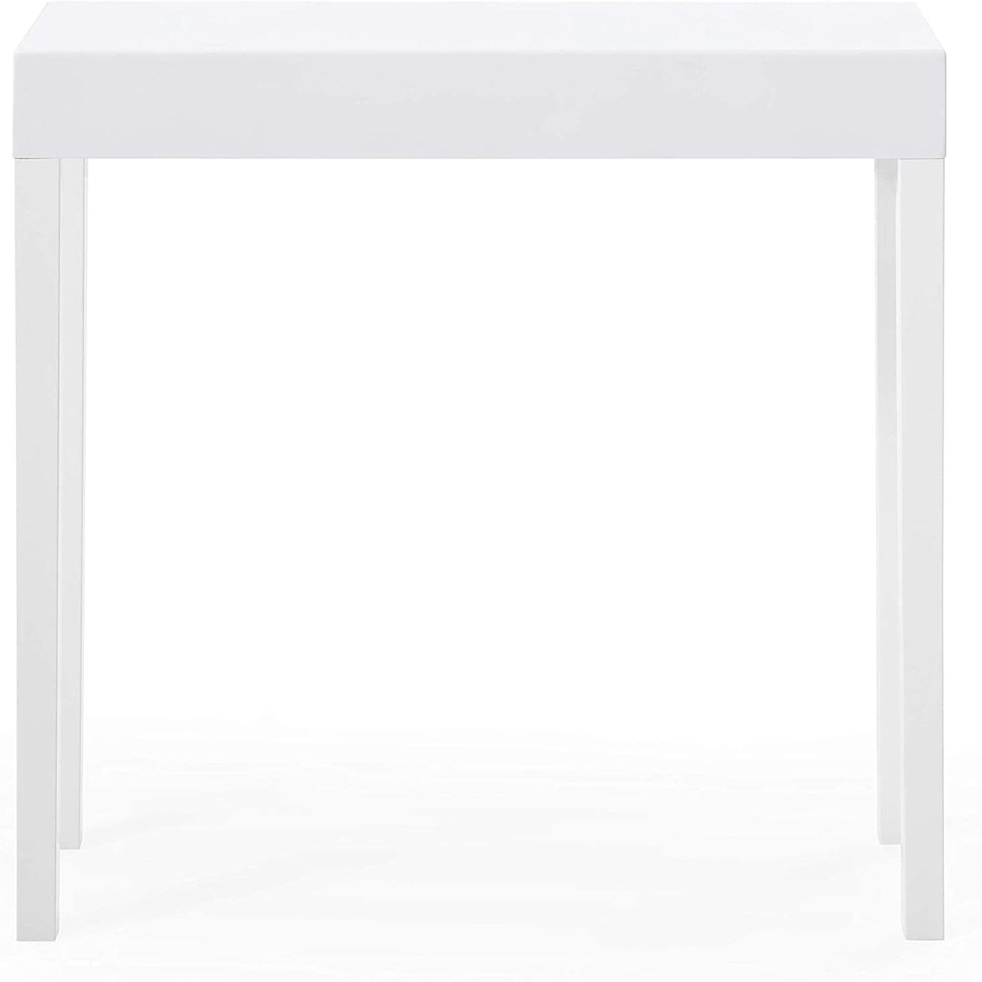 Vorene J-961DHIO80B3J Console-Sofa-Tables - View #7