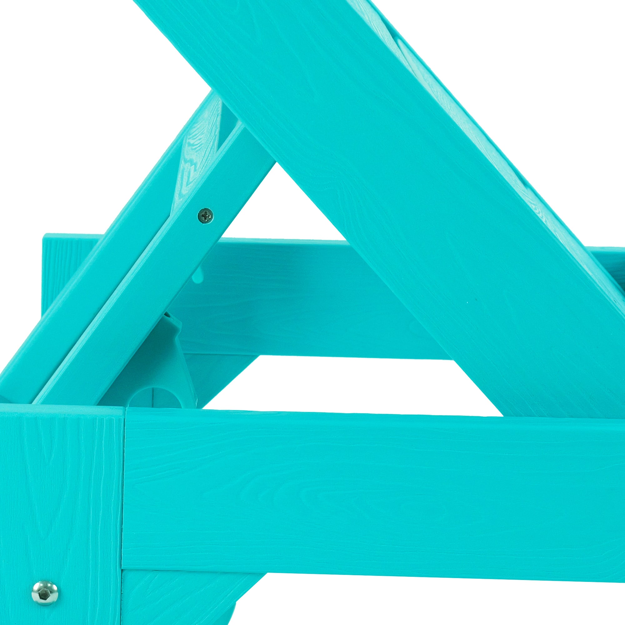 Yurevna 2JD-001-05LS Patio-Chairs - View #8