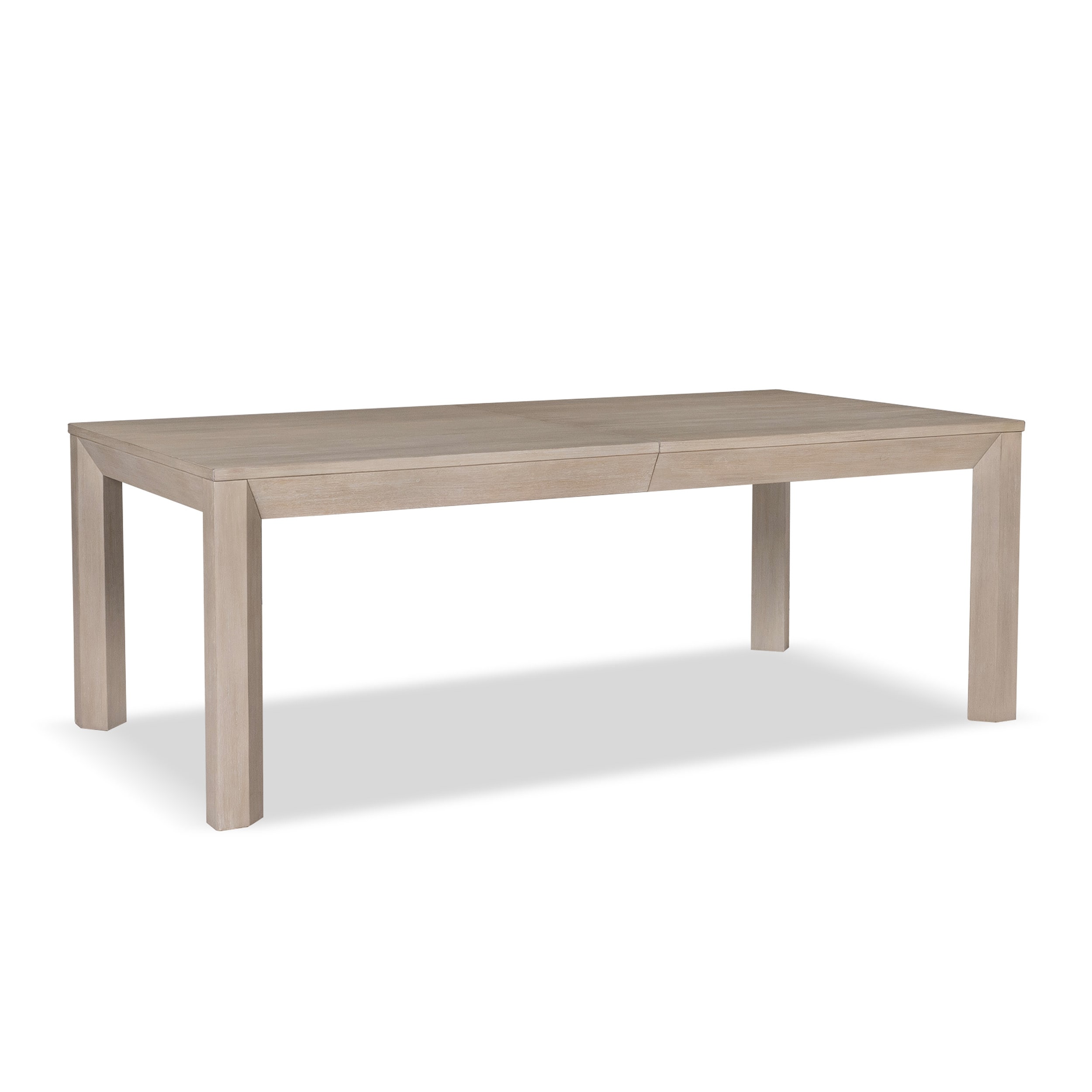Furniture of America IDF-39011NTT7PC Dining-Sets - View #4