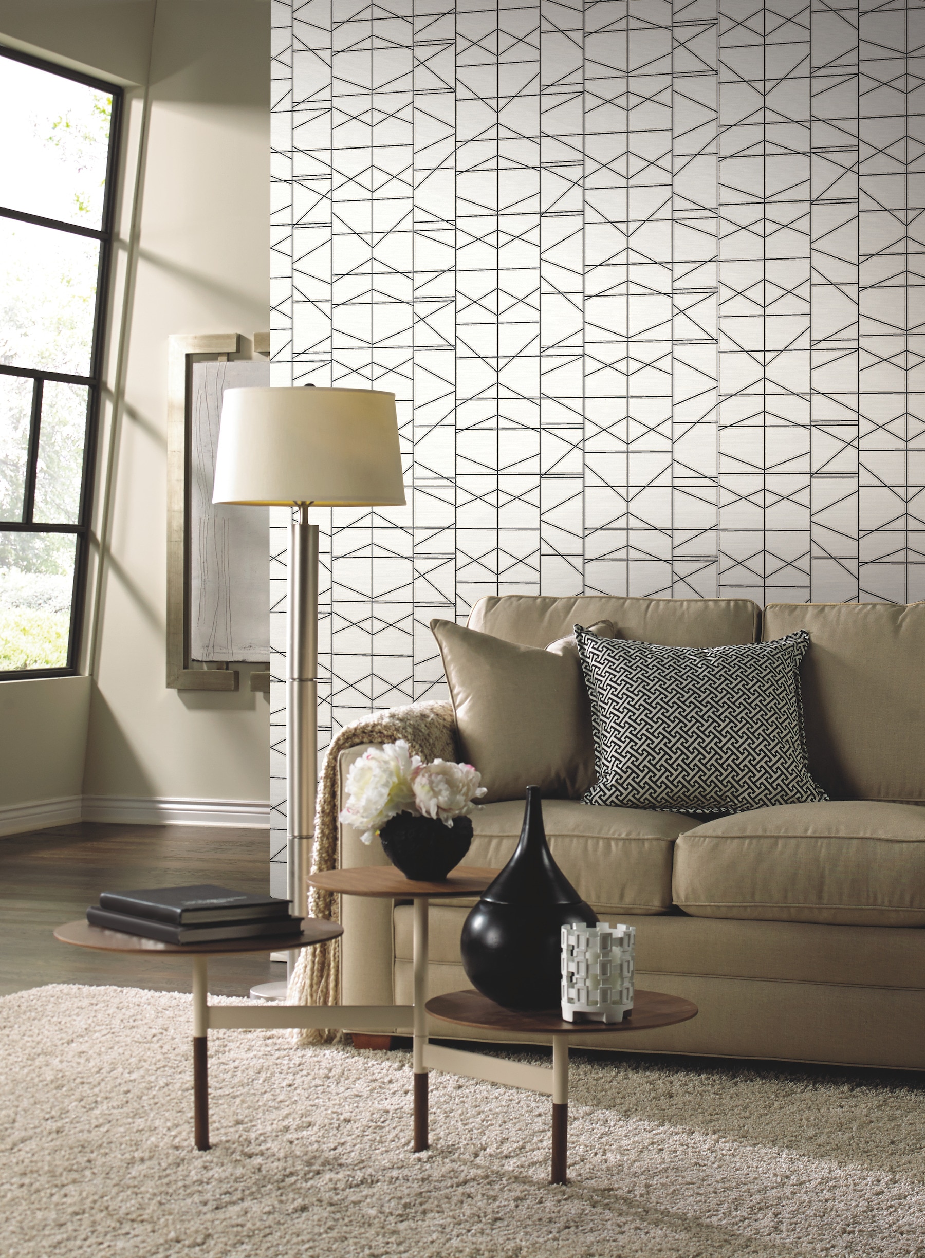 York Wallcoverings GM7546 wallpaper - View #3