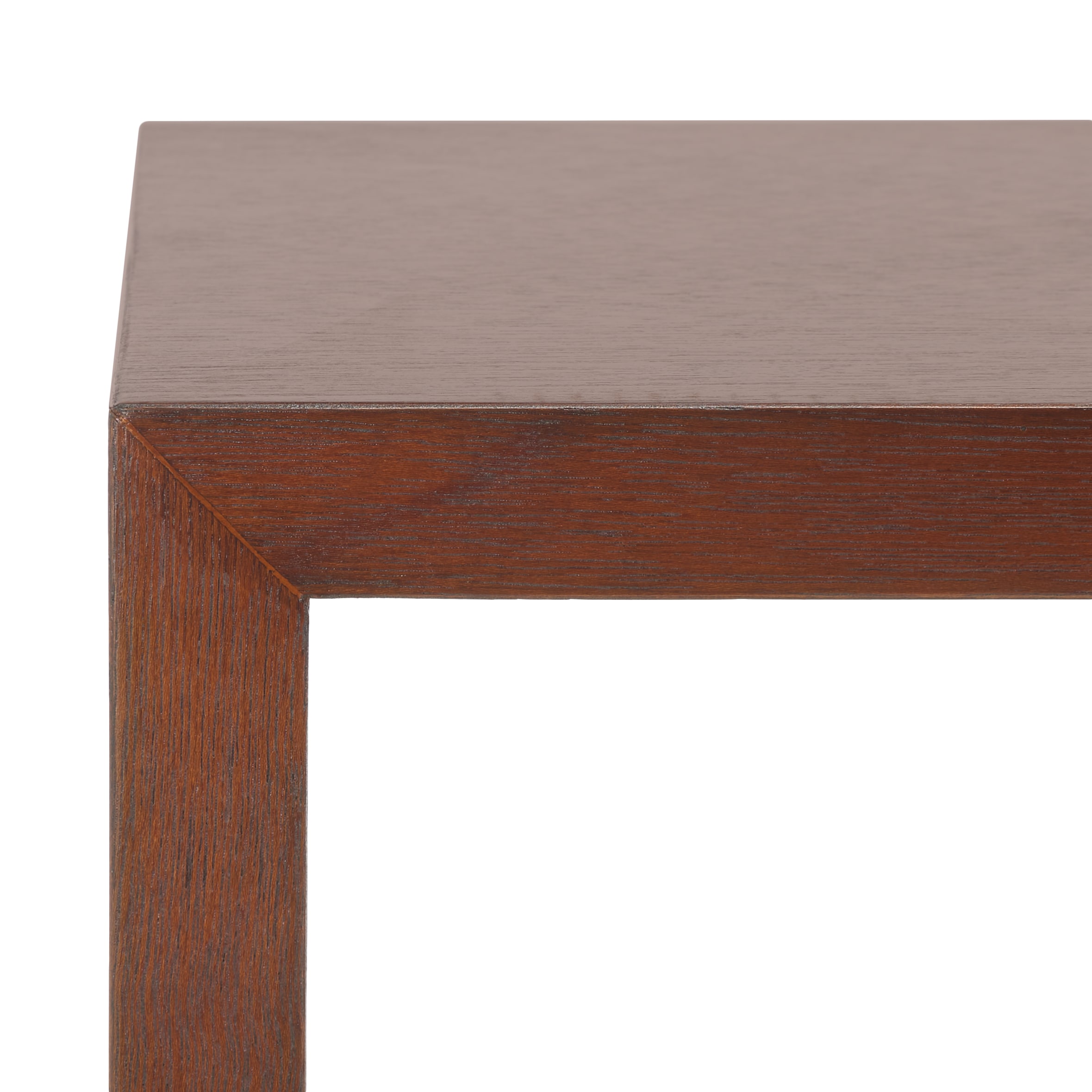Safavieh CNS6605A Console-Sofa-Tables - View #9