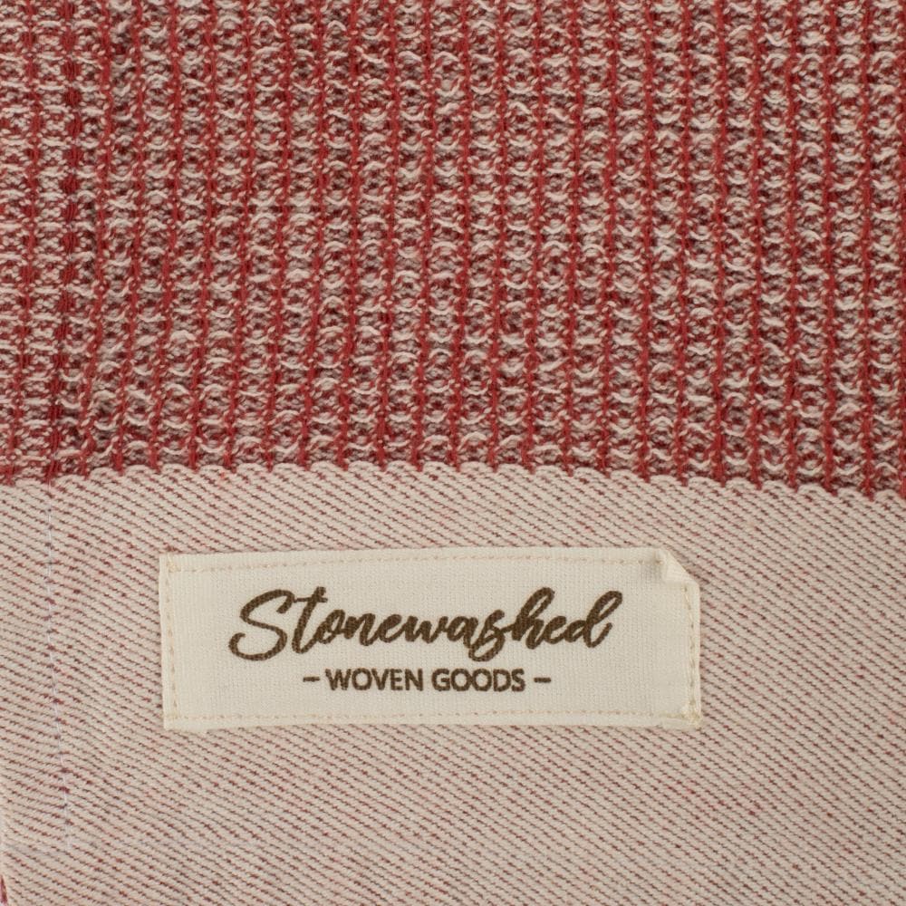 DII CAMZ11674 Kitchen-Towels - View #5