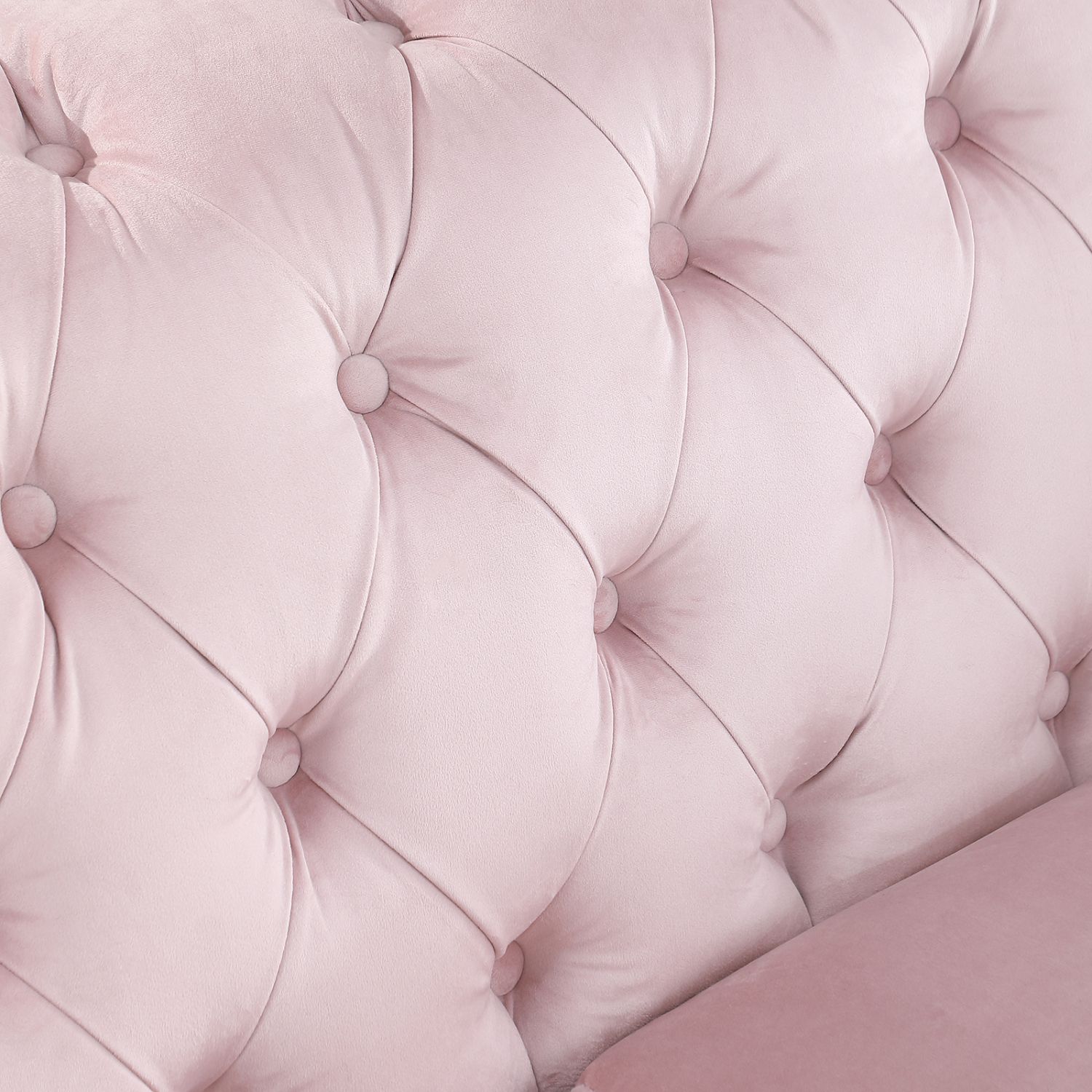 JASMODER W1099S00037 Sofas-Loveseats - View #5