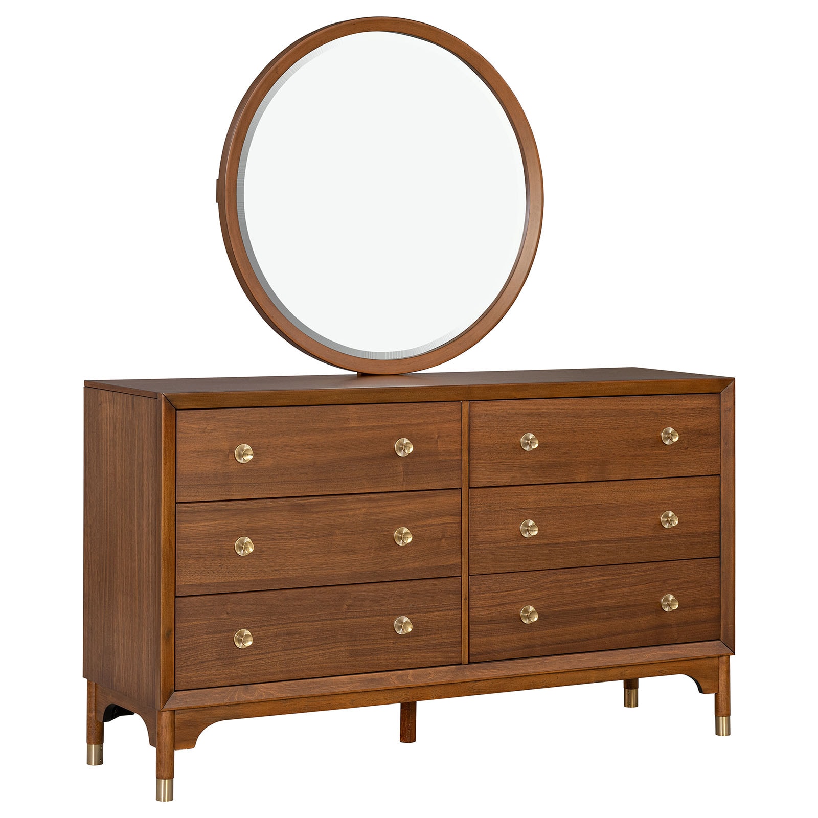 Vynxaria LS0514-B2741P446678 dressers - View #3