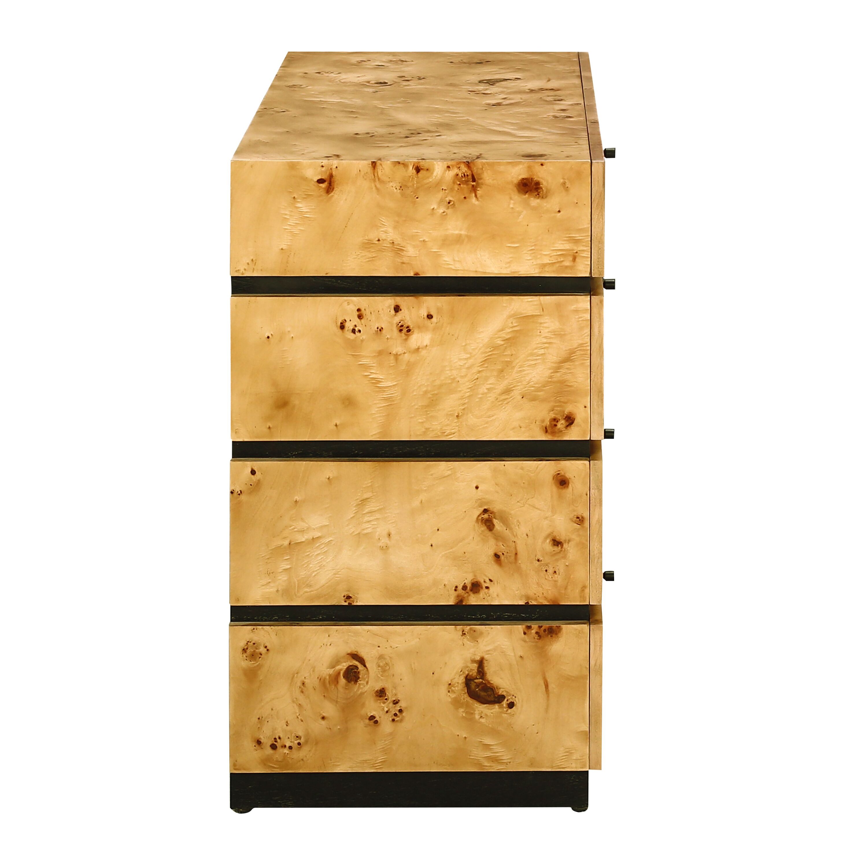 Westmore by ELK Lighting LW-221104292 dressers - View #3