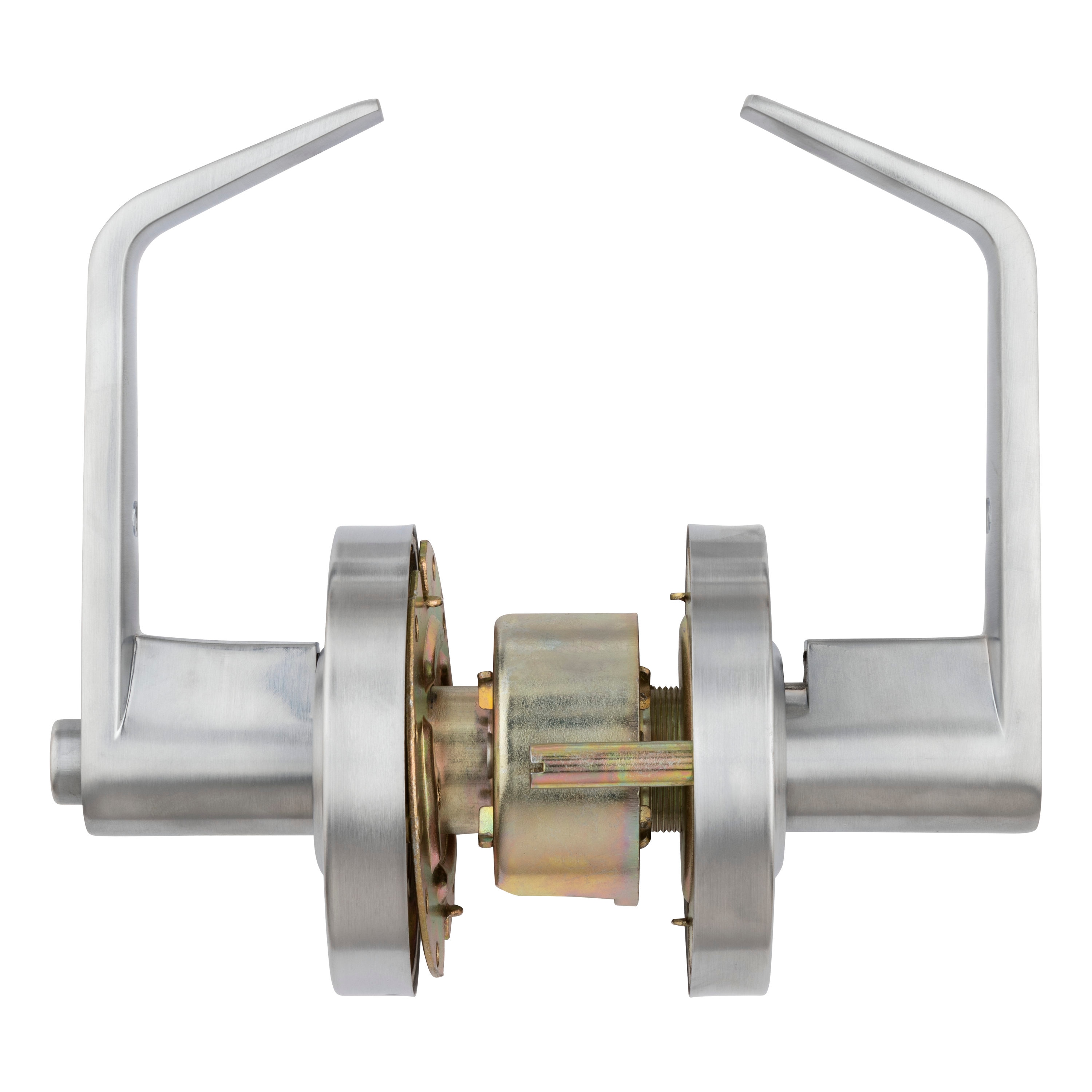 Tell Manufacturing CL102400 Door-Handles - View #4