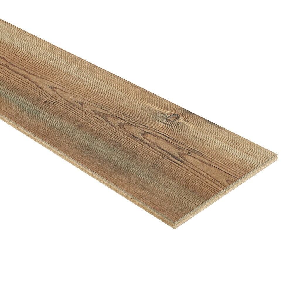 QuickStep QS107 laminates - View #7
