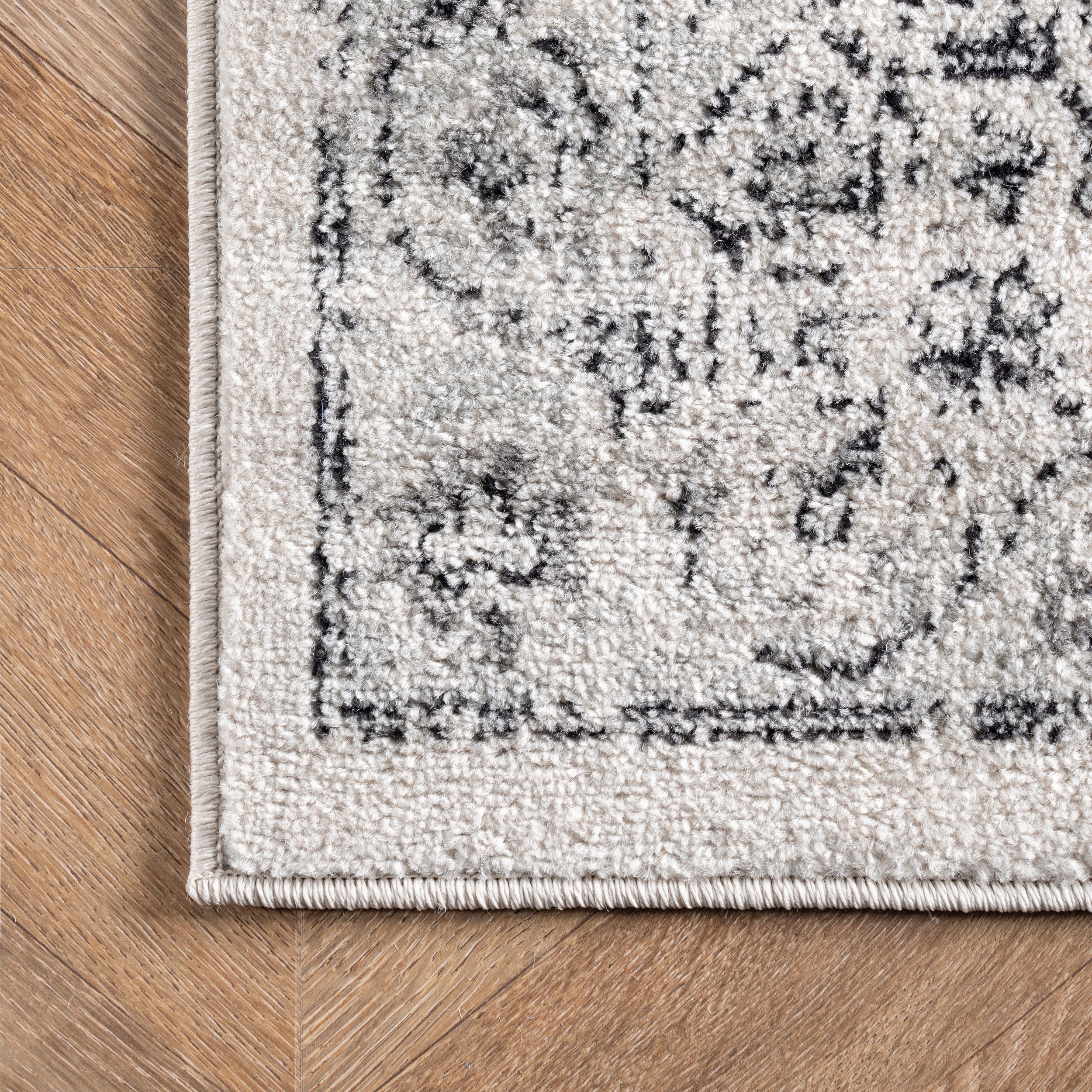 nuLOOM RZBD30A-R505 rugs - View #4
