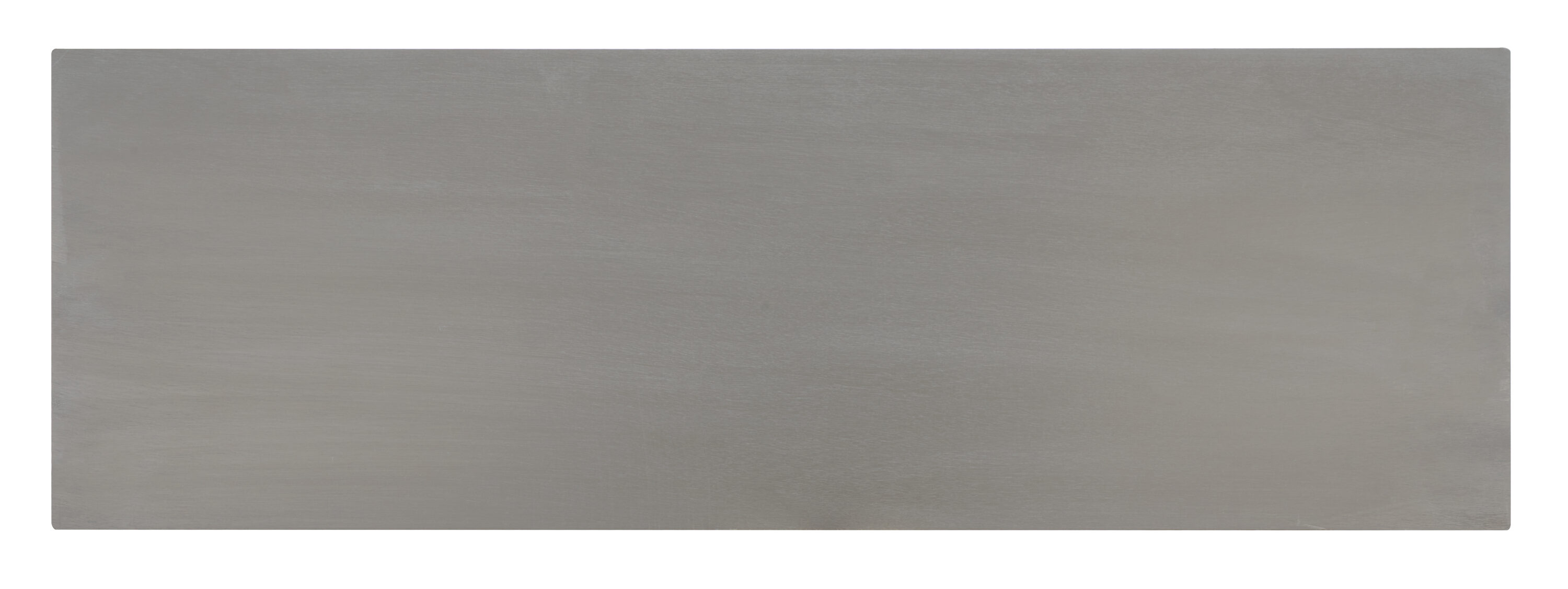 Safavieh MED5705D Gaming-Storage - View #4