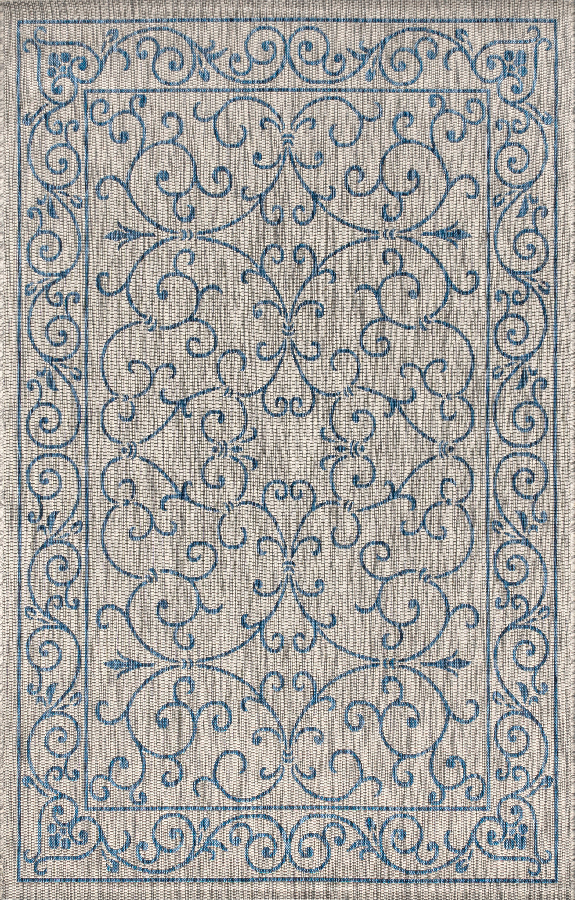JONATHAN  Y SMB106C-8 rugs - View #10