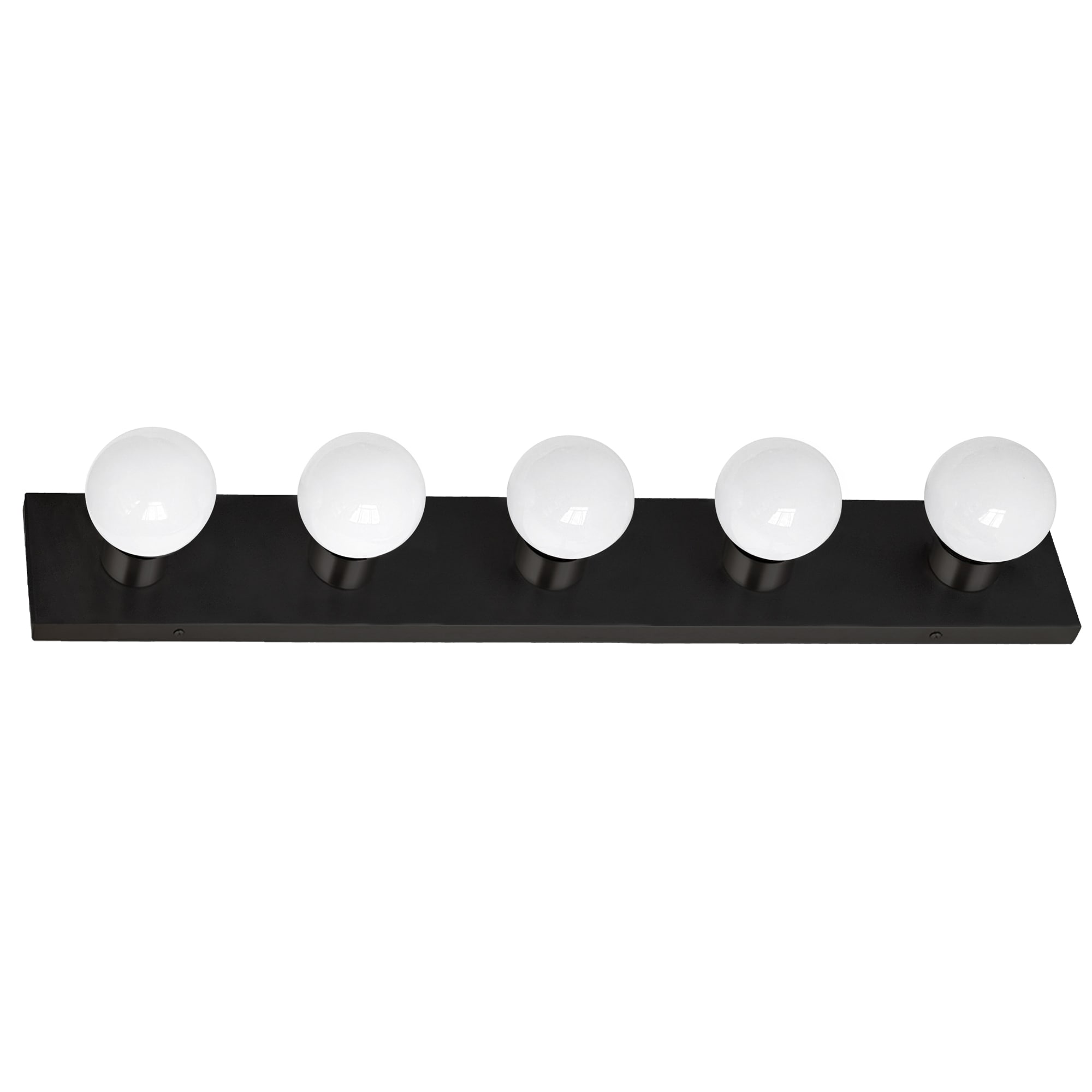 Design House 588582-BLK b089995 - View #7