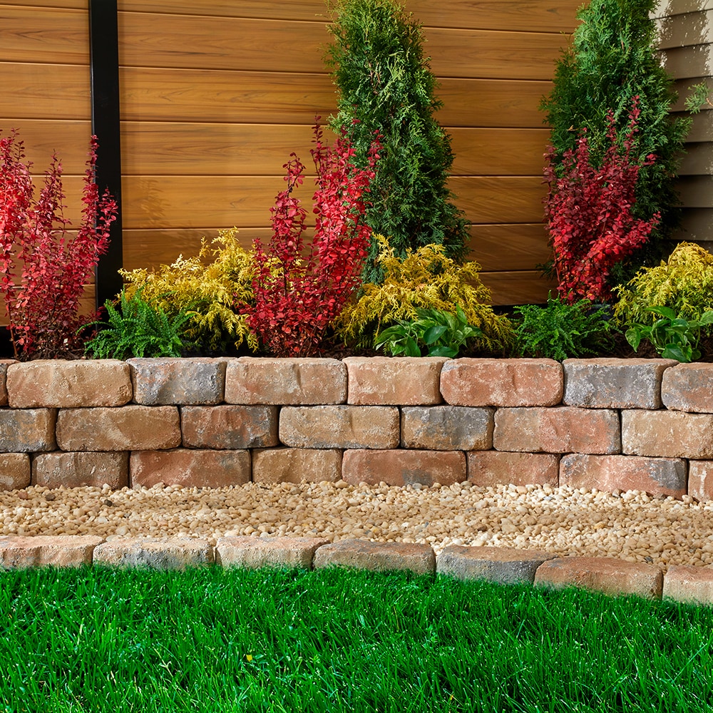 Kolor Scape 337520025 Landscaping-Rock - View #4