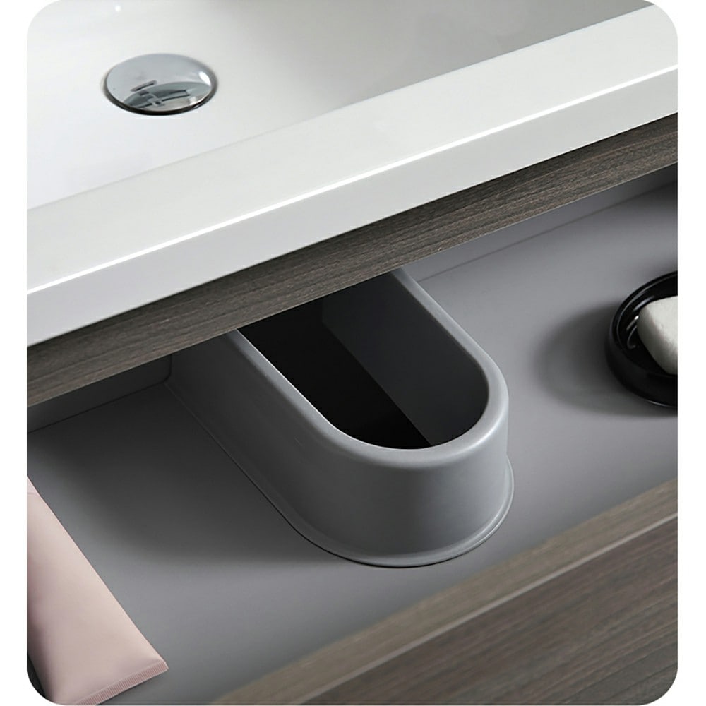 Fresca FCB93-3636MGO-D vanities - View #8