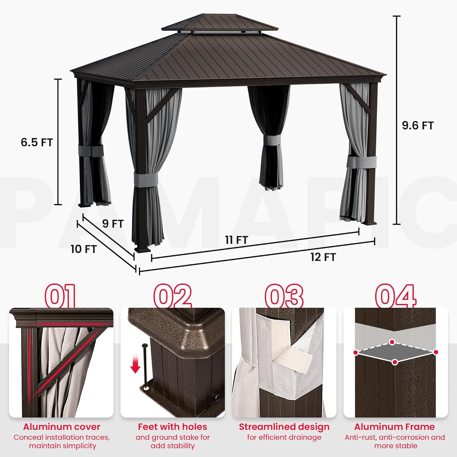  B0CTHDGFKS Canopy-Storage - View #5