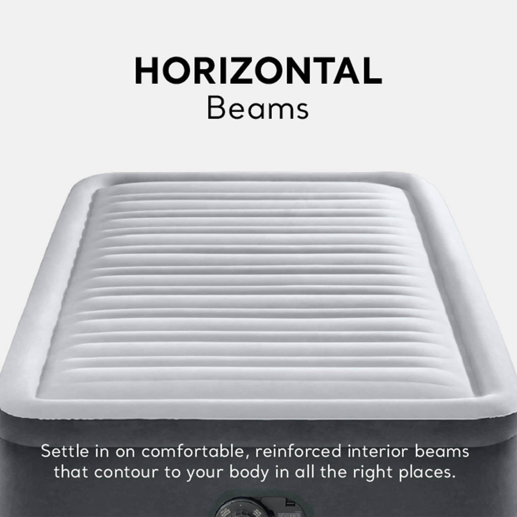 Intex 201838 Air-Mattresses - View #7