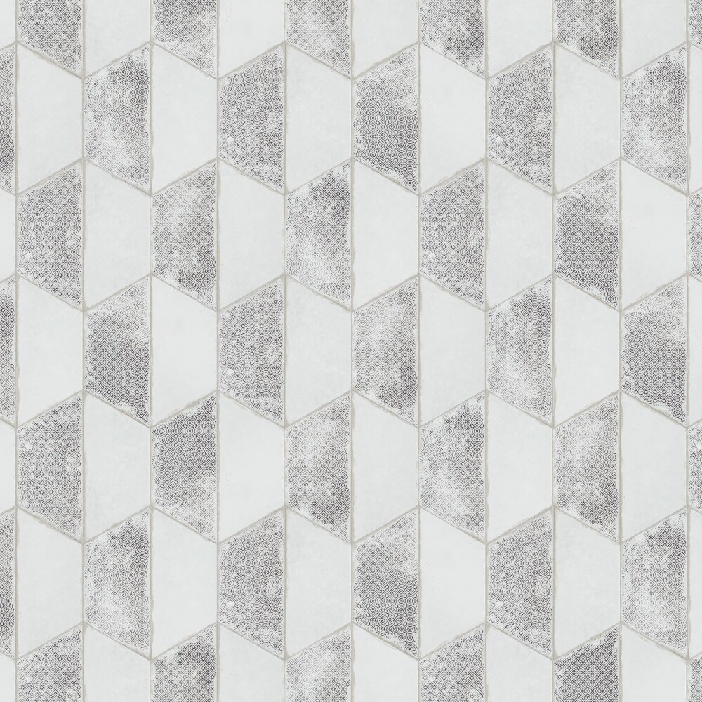 Affinity Tile FRLTZXVD Ceramic-Tile - View #5