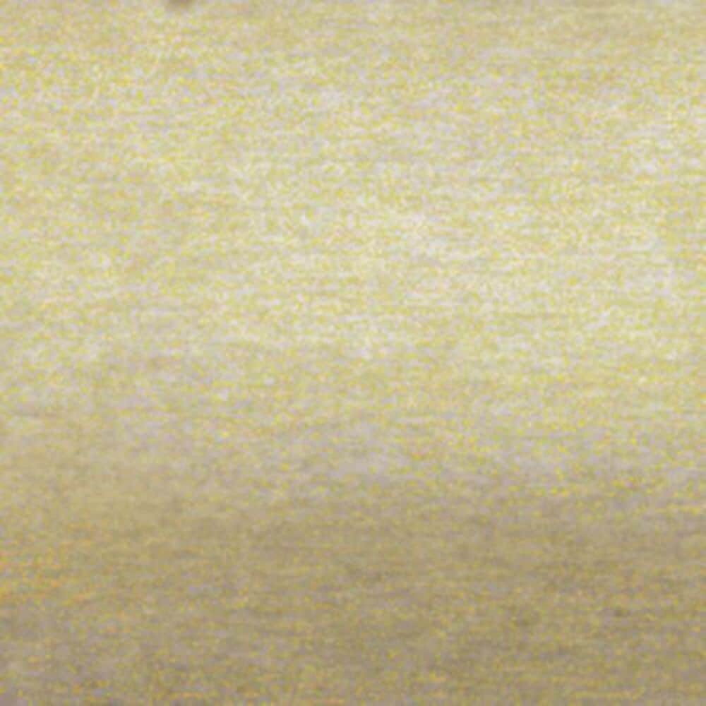 LEVOLOR SM10000900968 Metallic Ash Bronze Aluminum Mini-blinds swatch