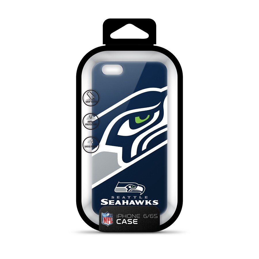  NFL-OVS6-SHKS  - View #2