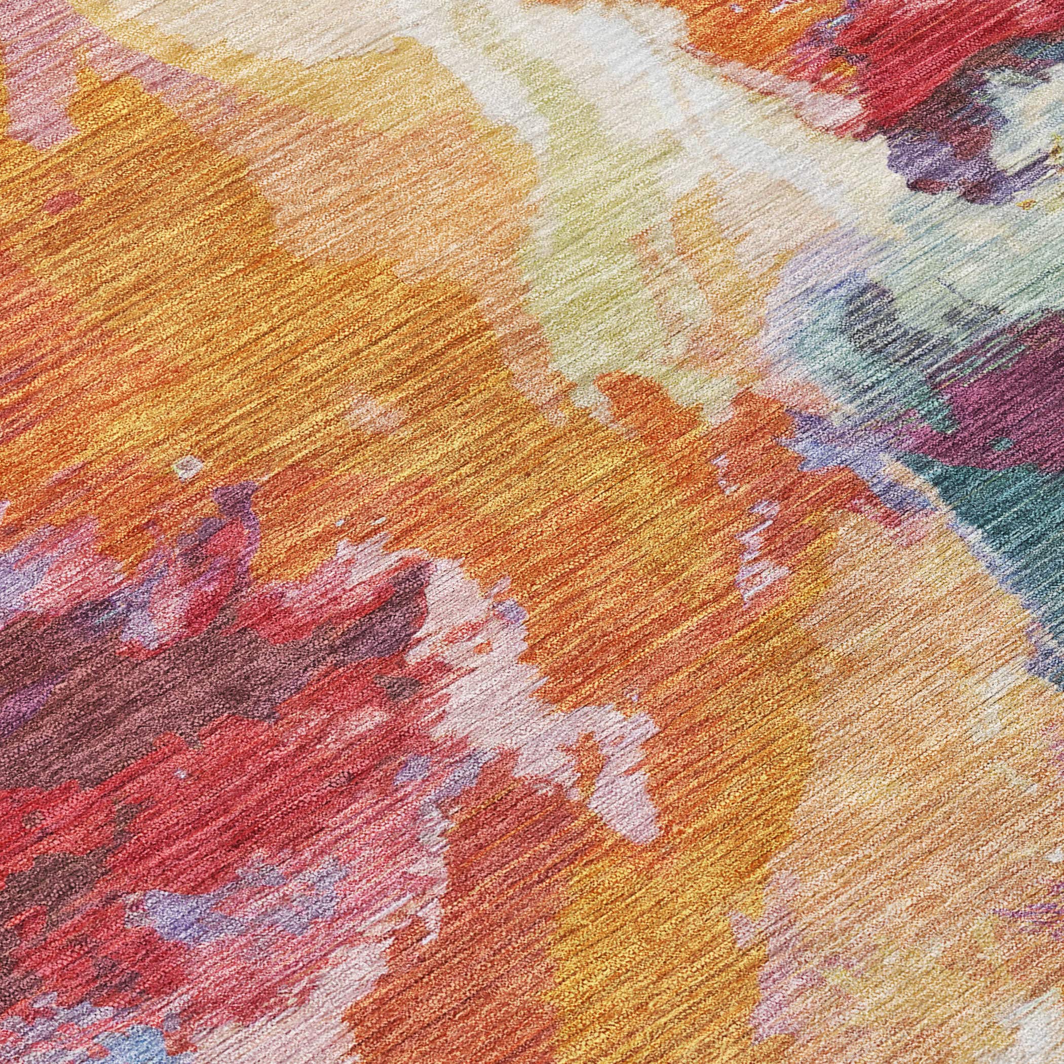 Addison Rugs ACN1632OR9X12 rugs - View #6